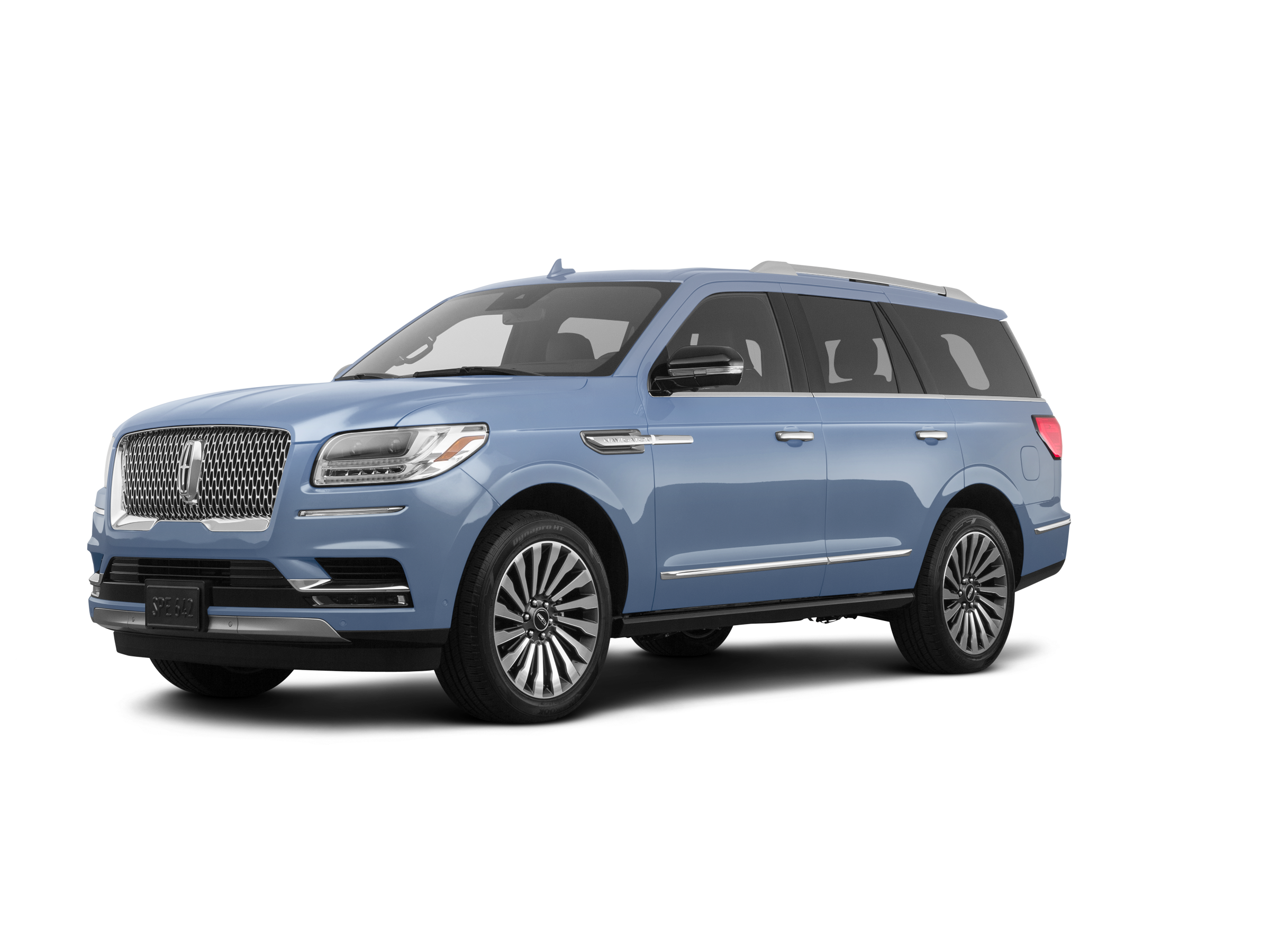 Image of Vehicle