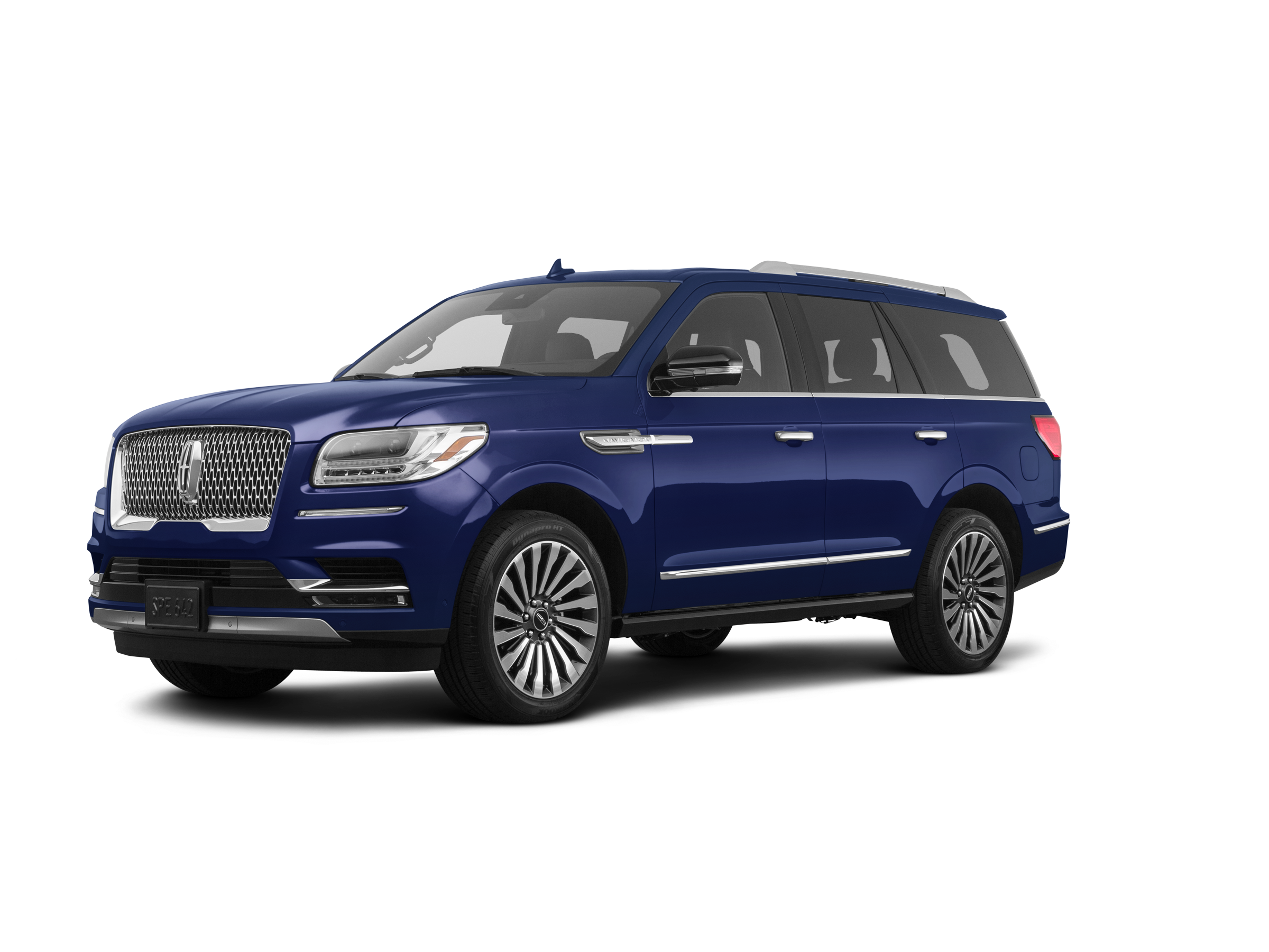Image of Vehicle