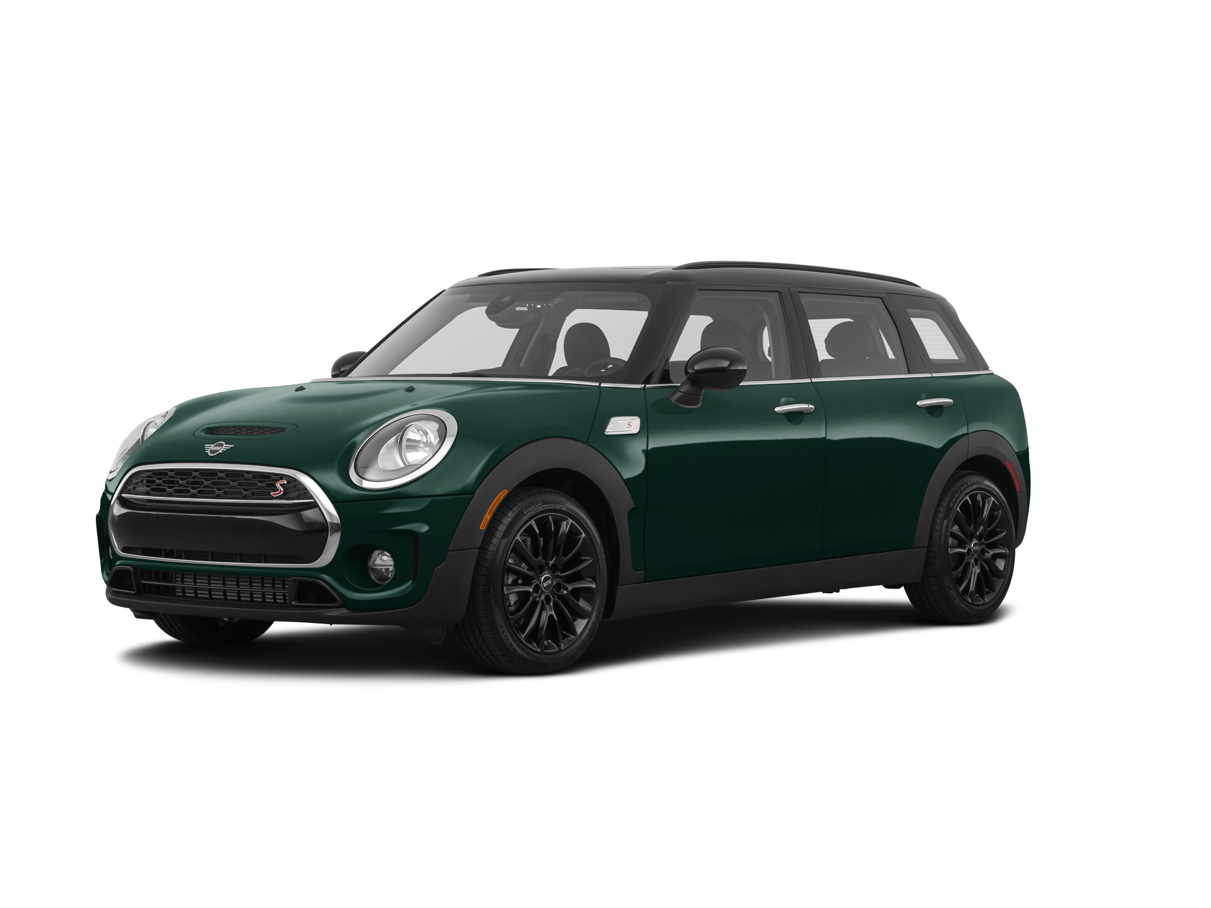 Image of Vehicle