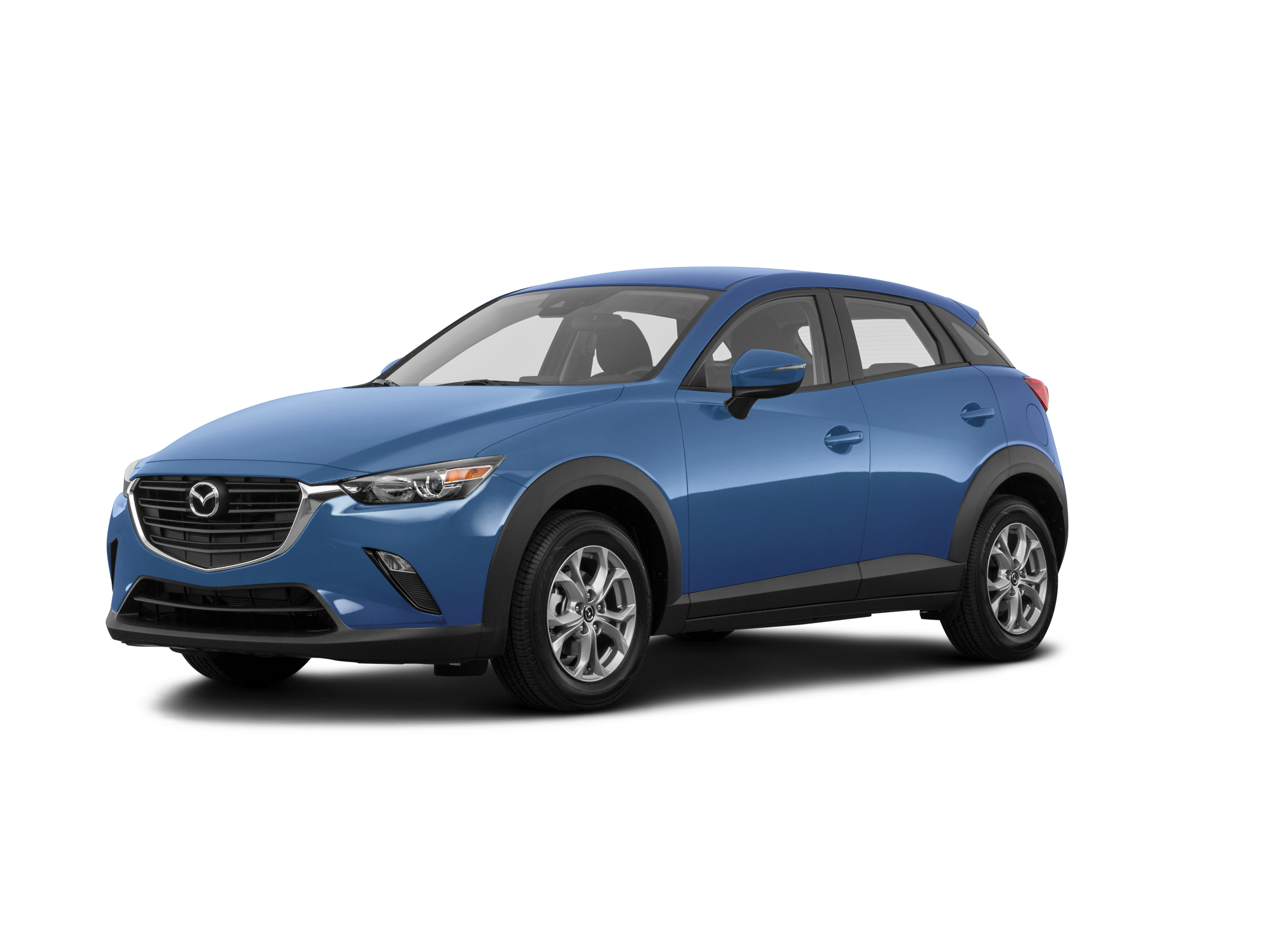 Image of Vehicle