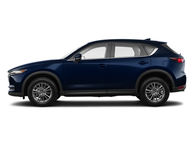 Used 2019 Blue Mazda CX 5 SUV For Sale In Pittsburgh PA Auto Navigator Used 2019 Blue Mazda CX 5 SUV For Sale In Pittsburgh PA Auto Navigator