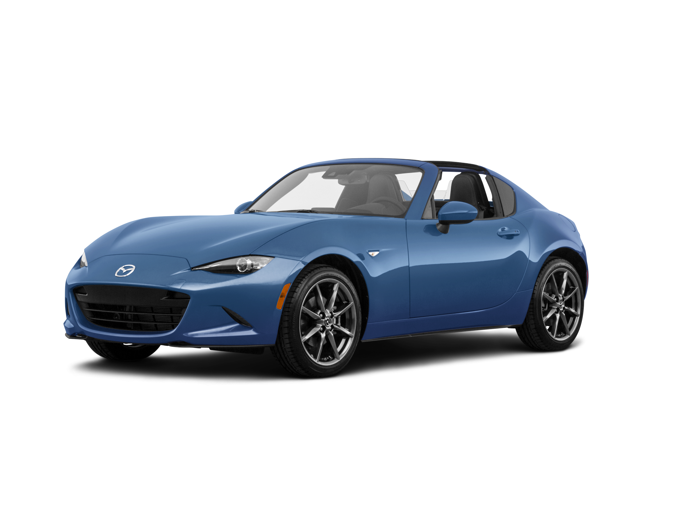 Image of Vehicle