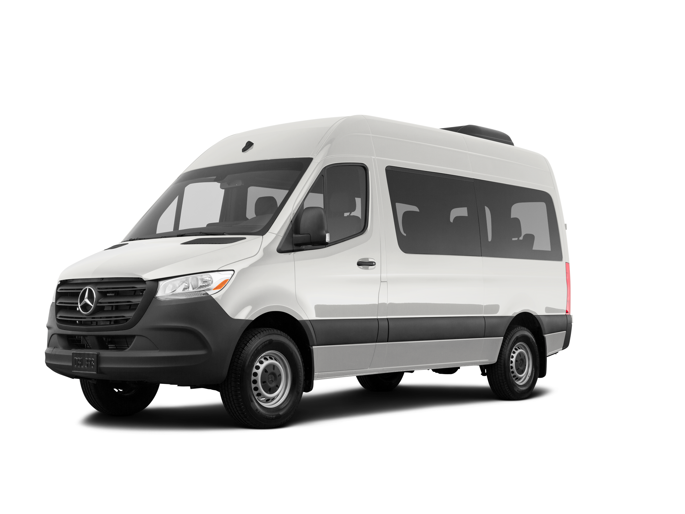 Image of Vehicle