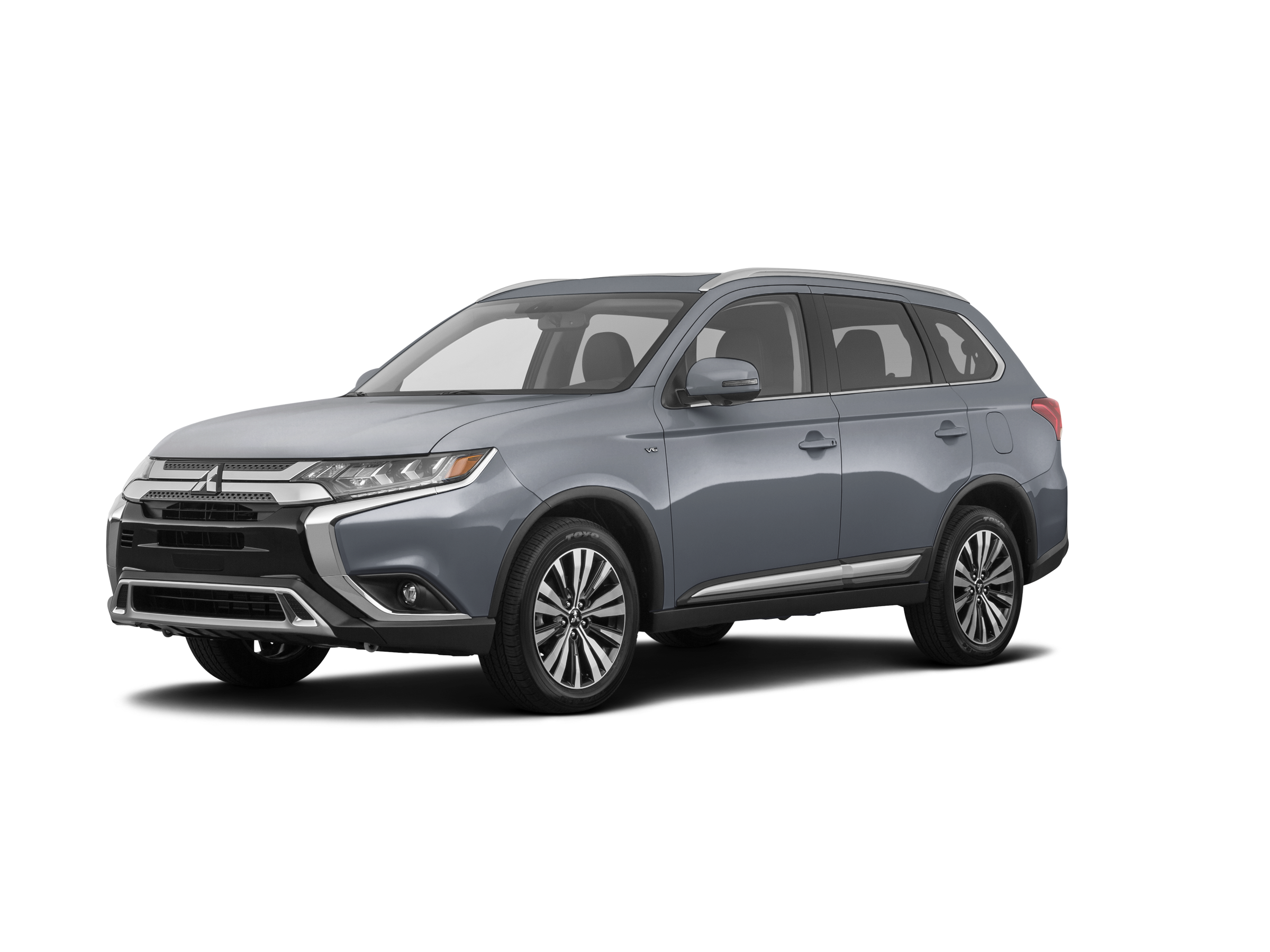 Image of Vehicle