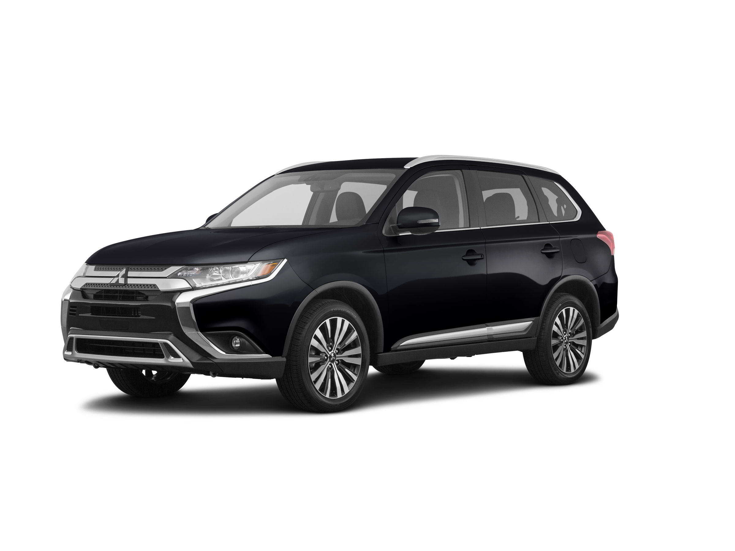 Image of Vehicle