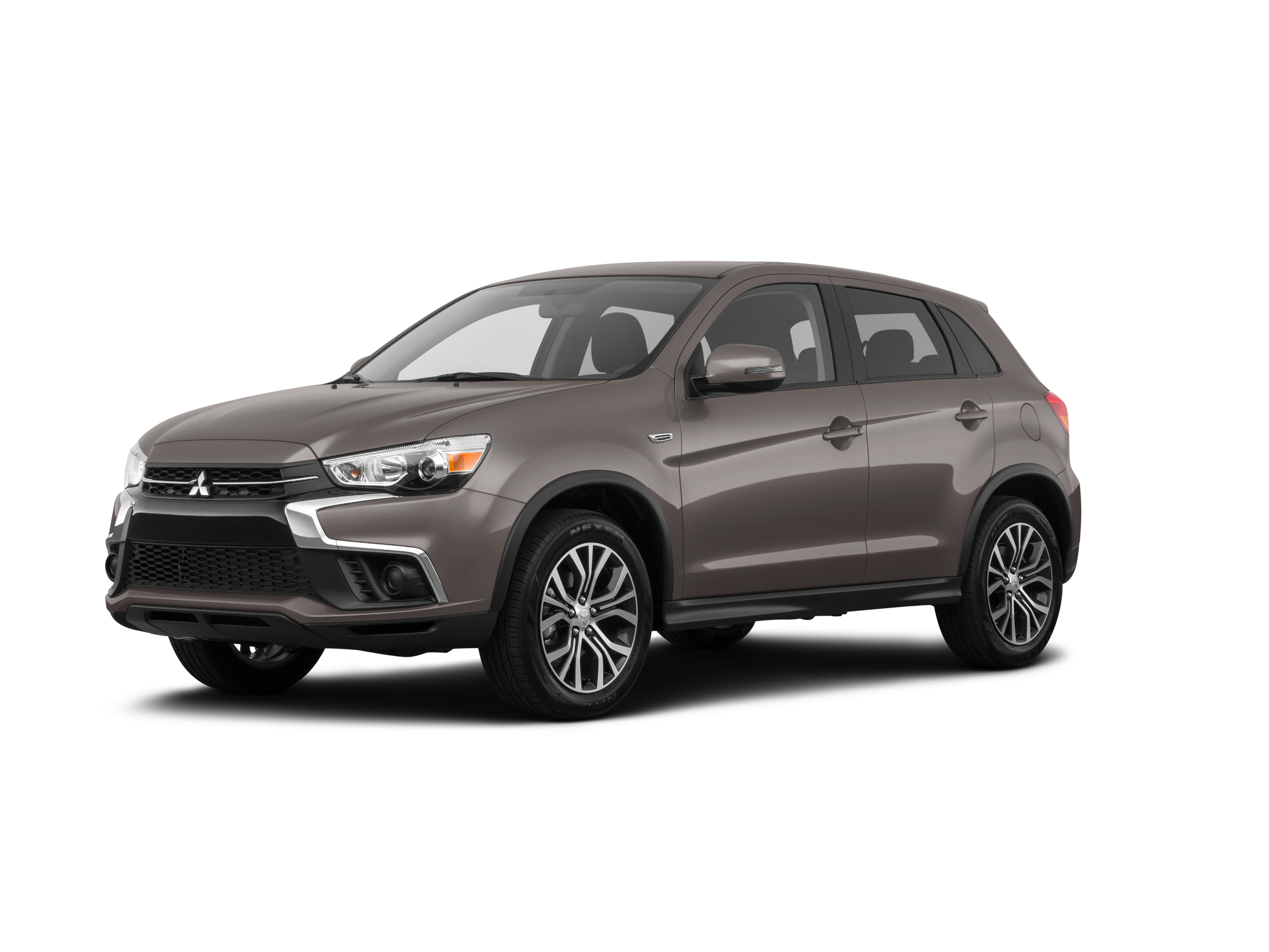 Image of Vehicle