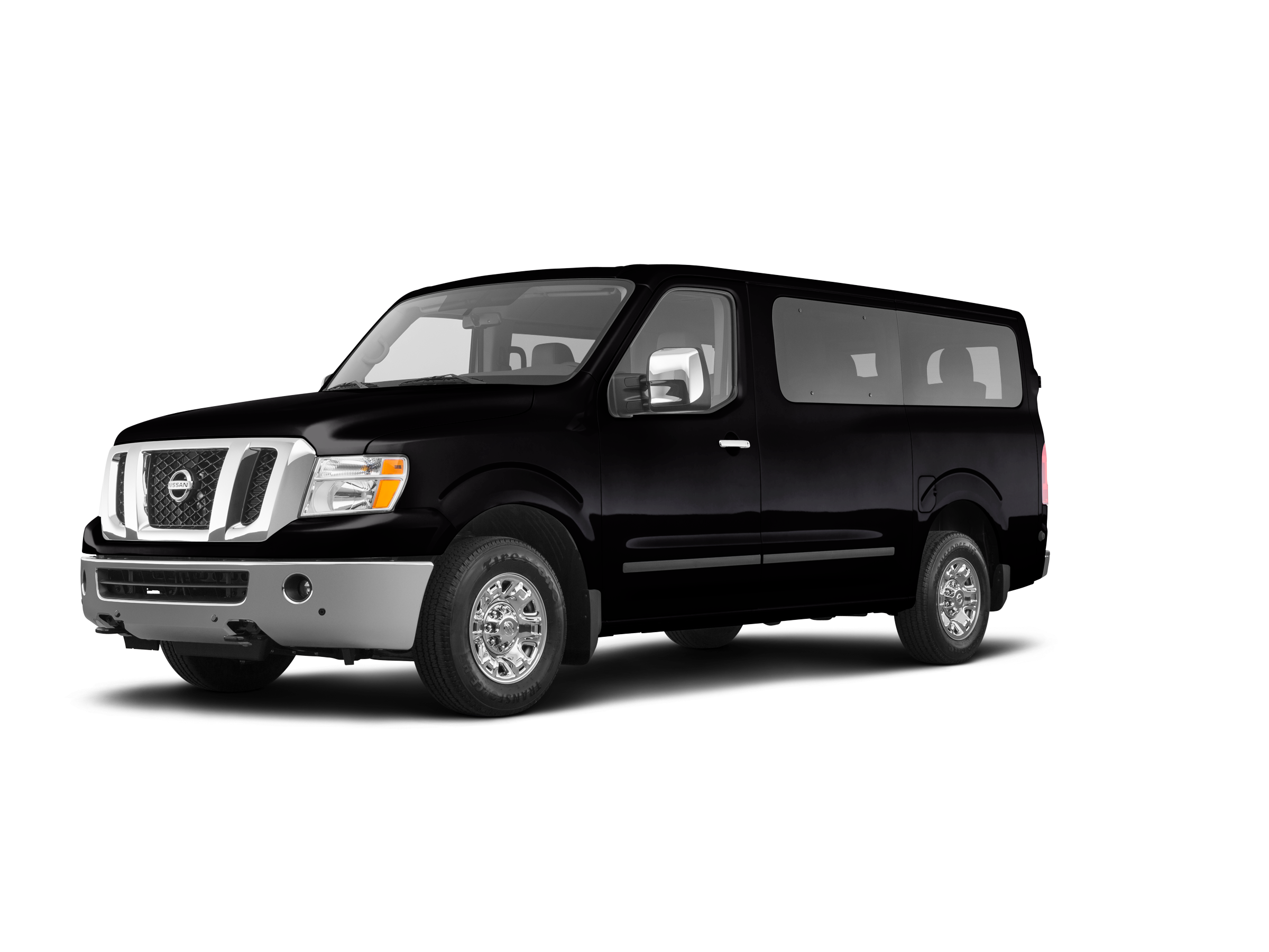 Image of Vehicle