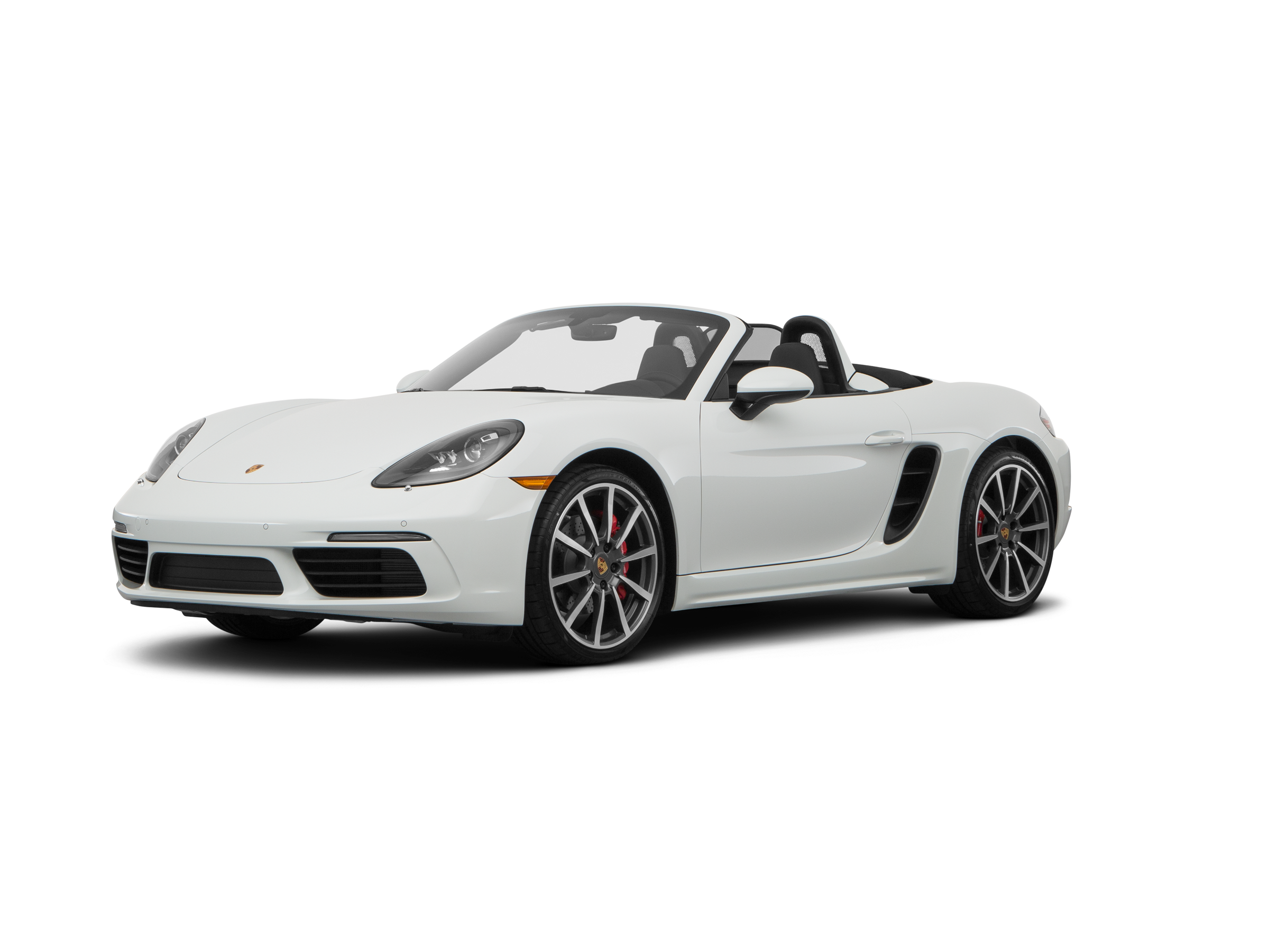 Image of Vehicle