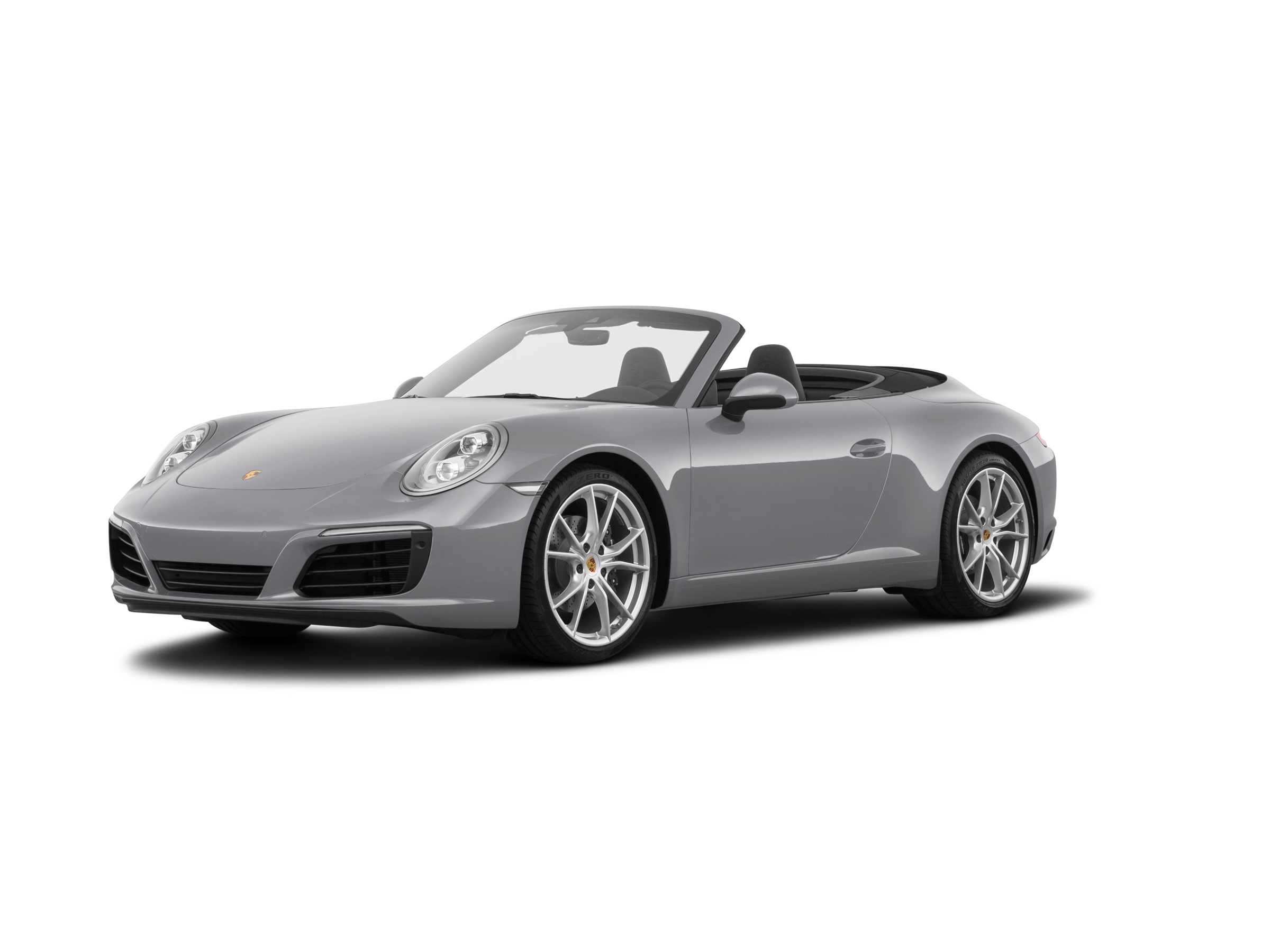 Image of Vehicle