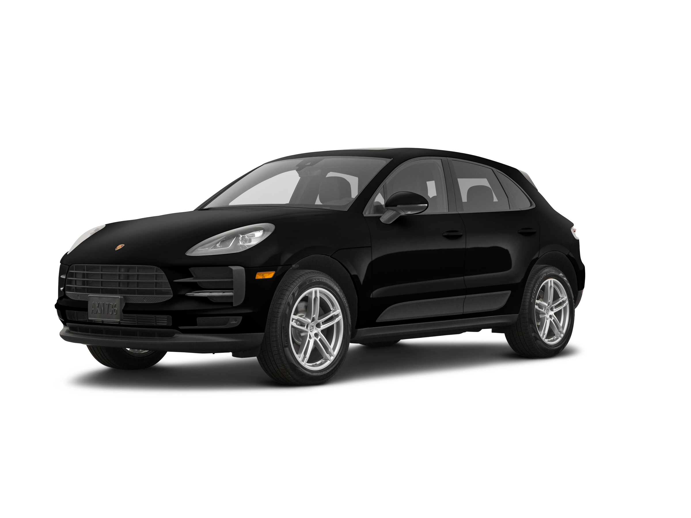 Image of Vehicle