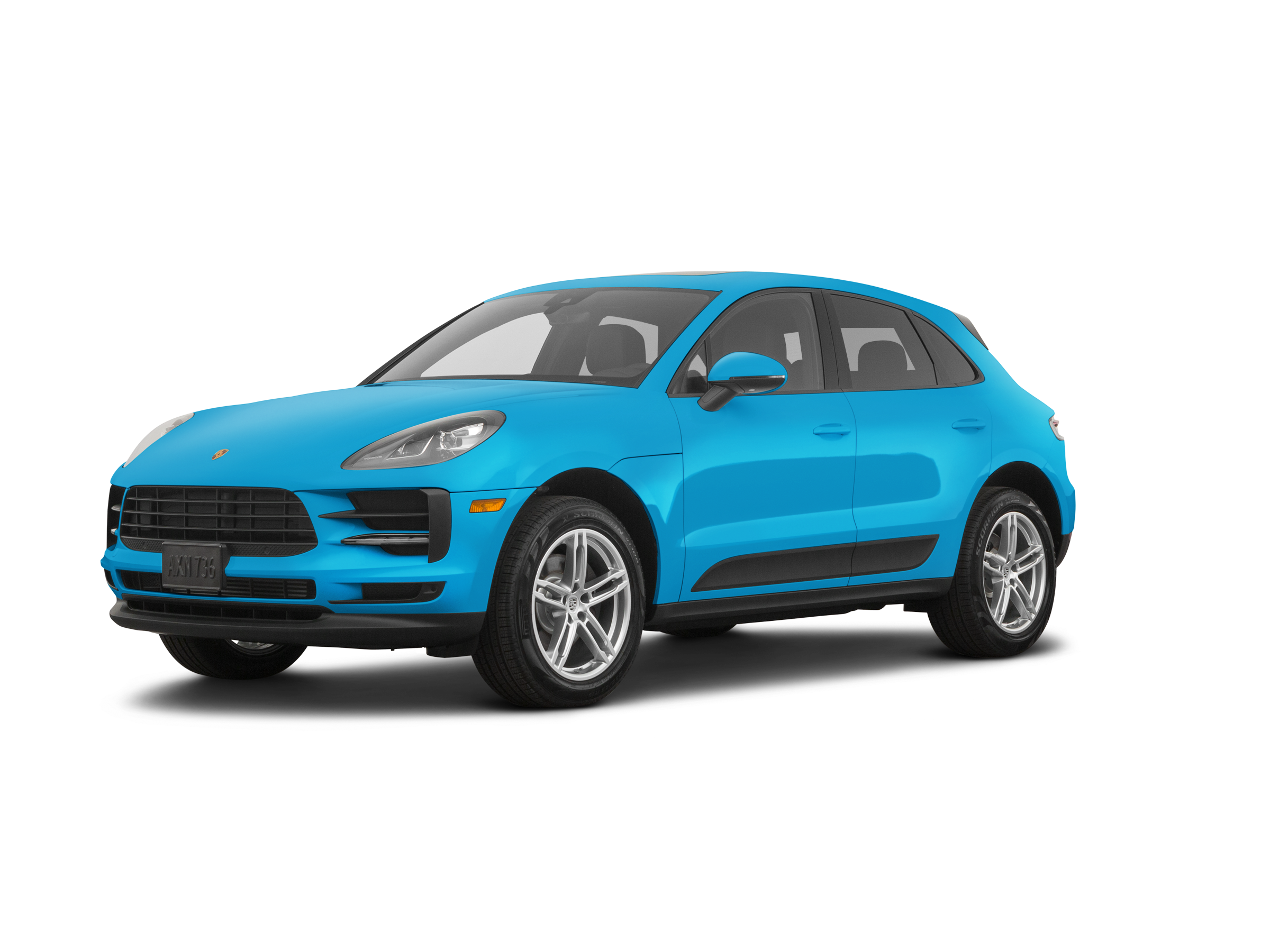 Image of Vehicle