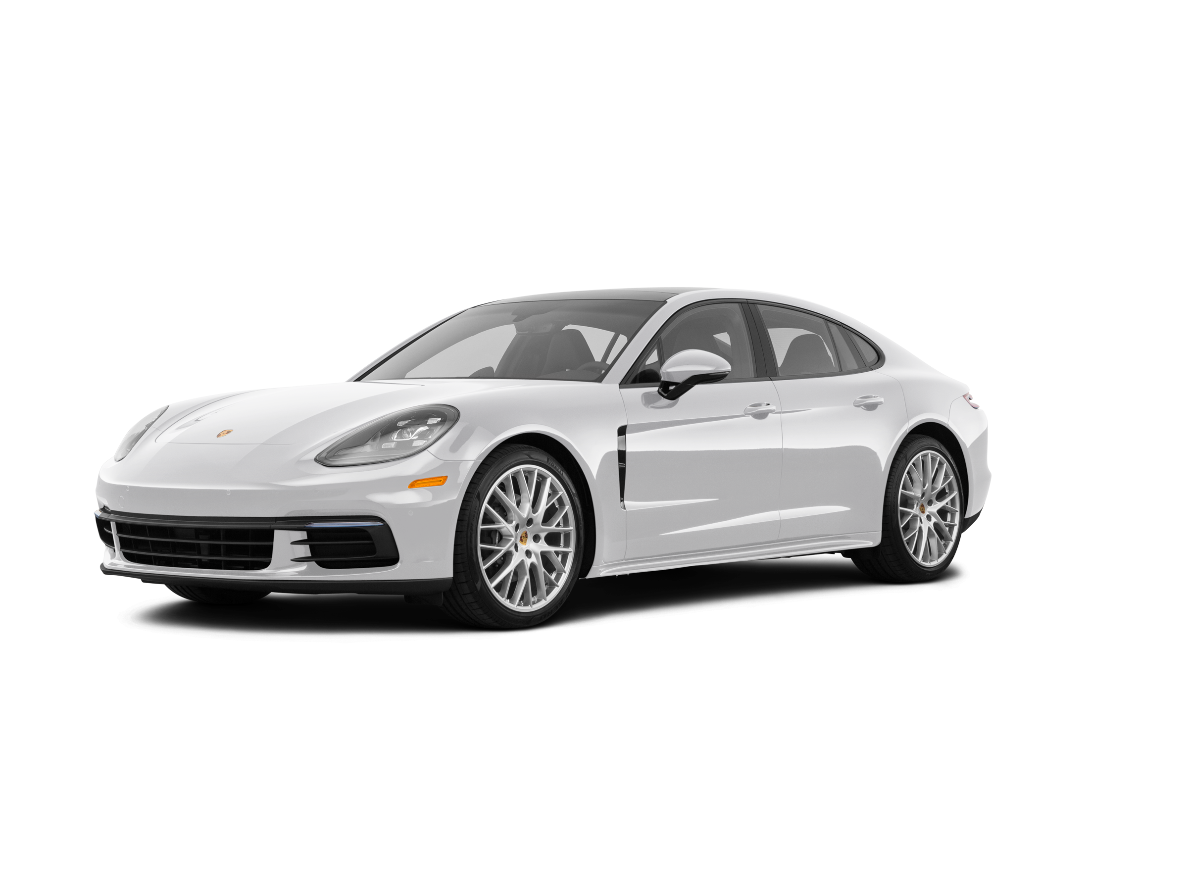 Image of Vehicle
