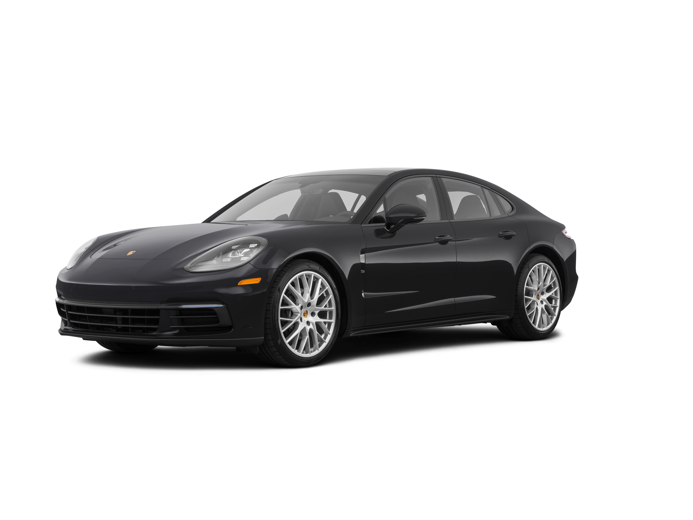 Image of Vehicle