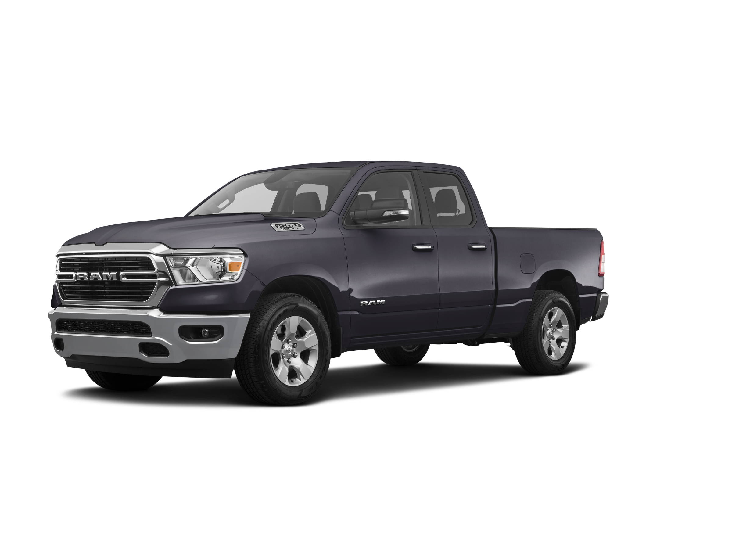 Image of Vehicle