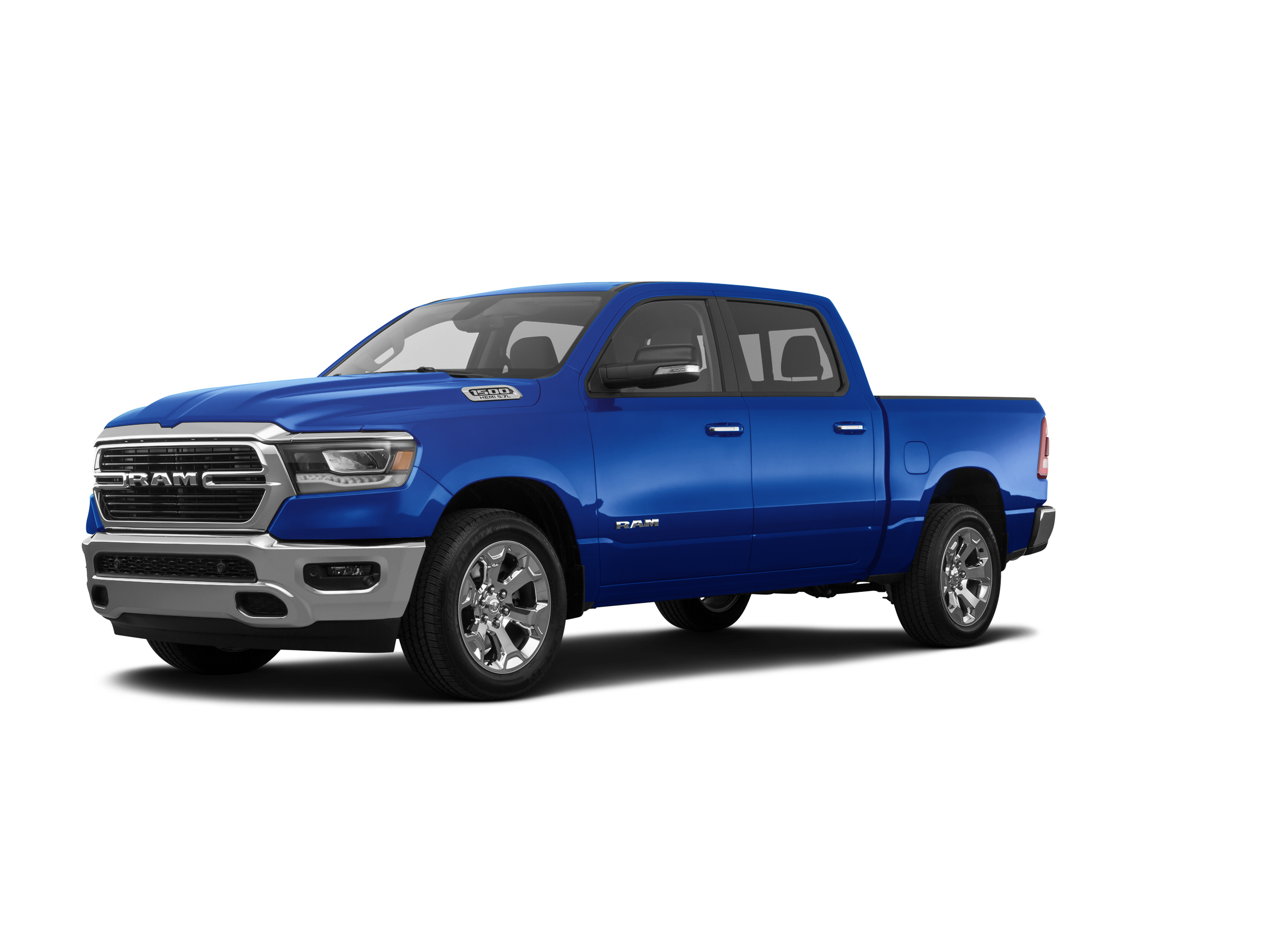 Image of Vehicle