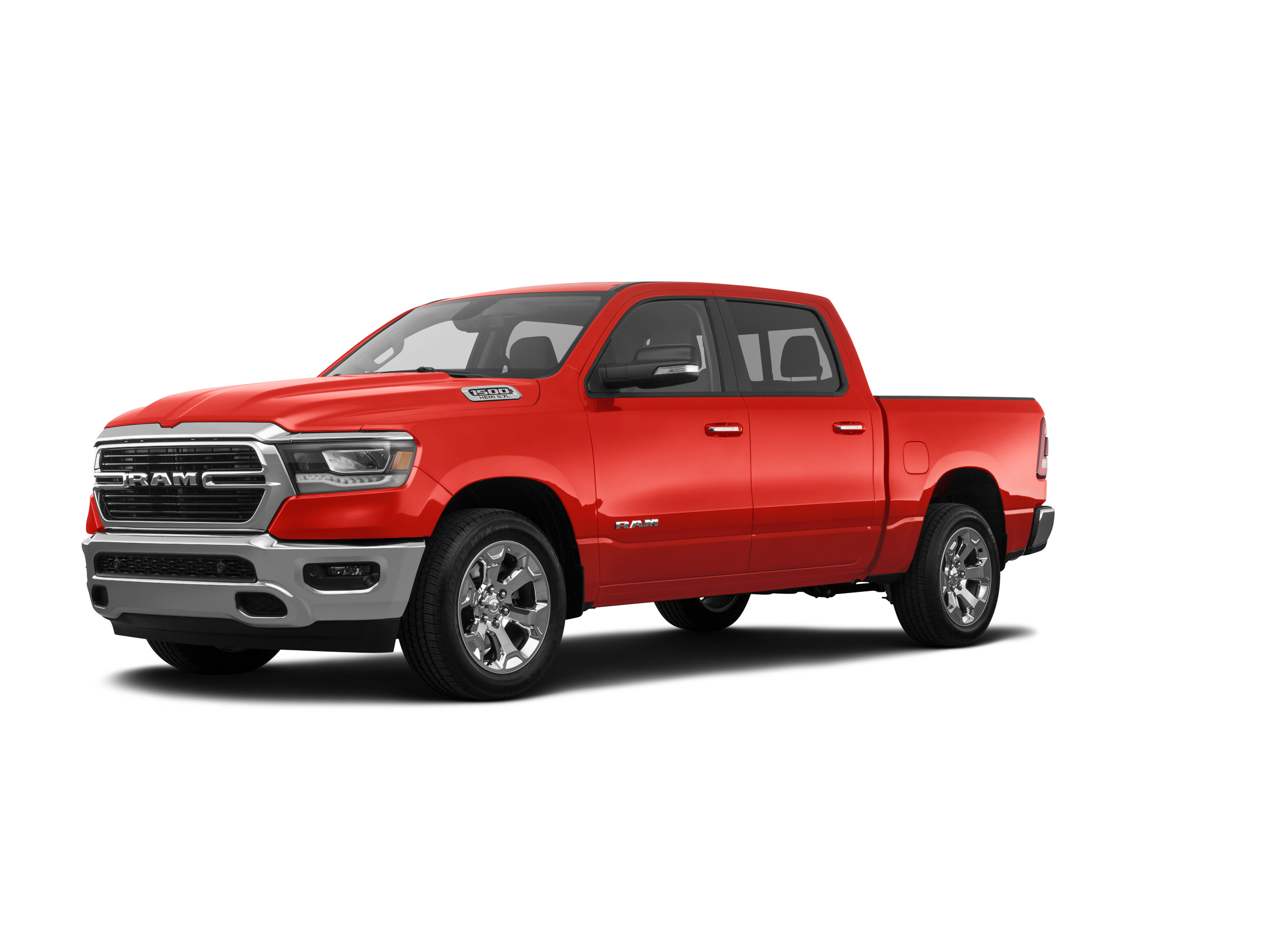 Image of Vehicle