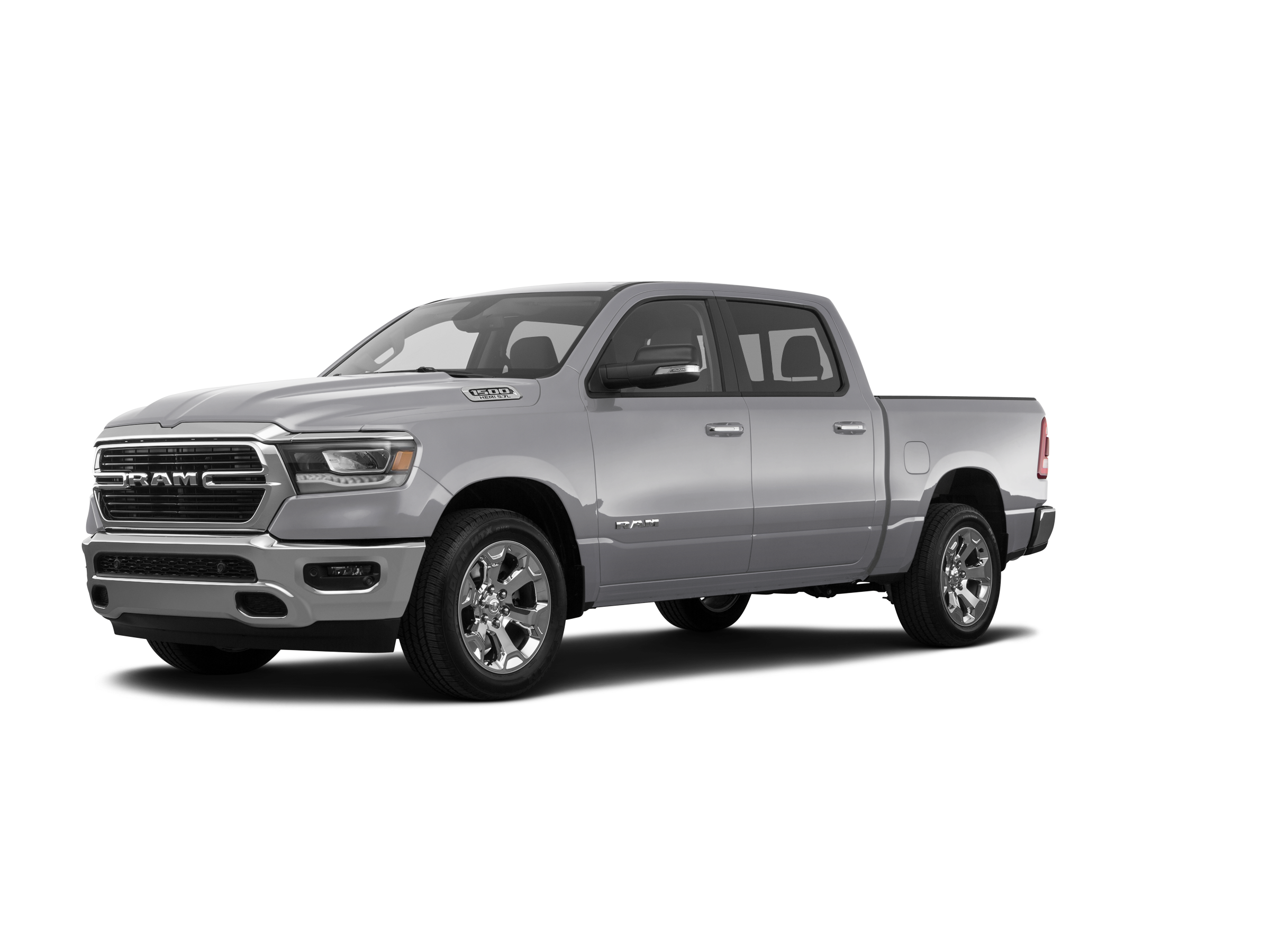 Image of Vehicle