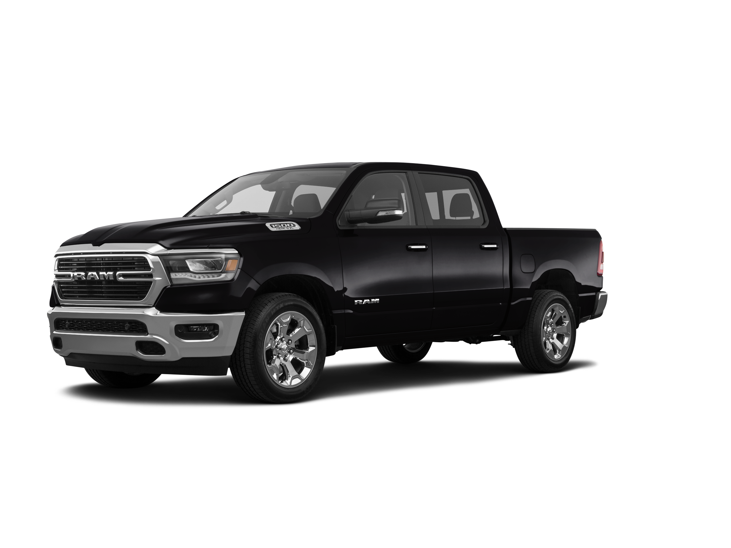 Image of Vehicle