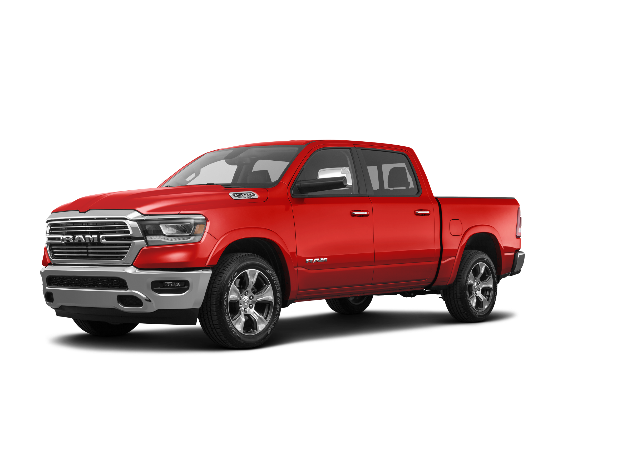 Image of Vehicle