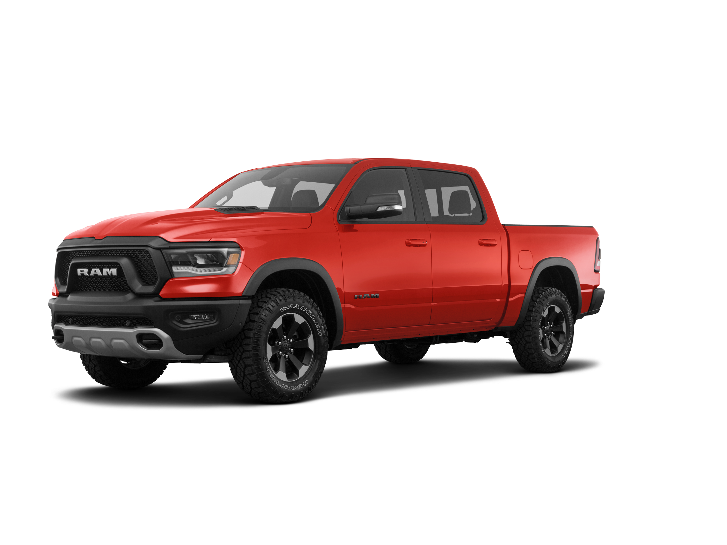 Image of Vehicle