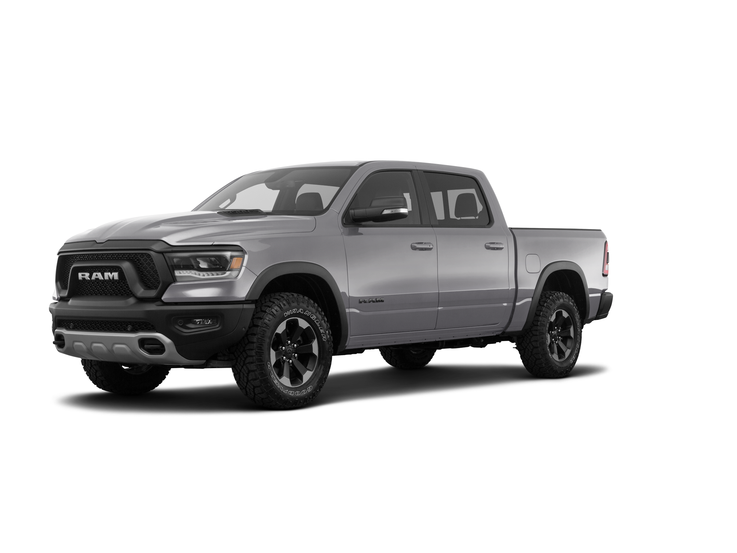 Image of Vehicle