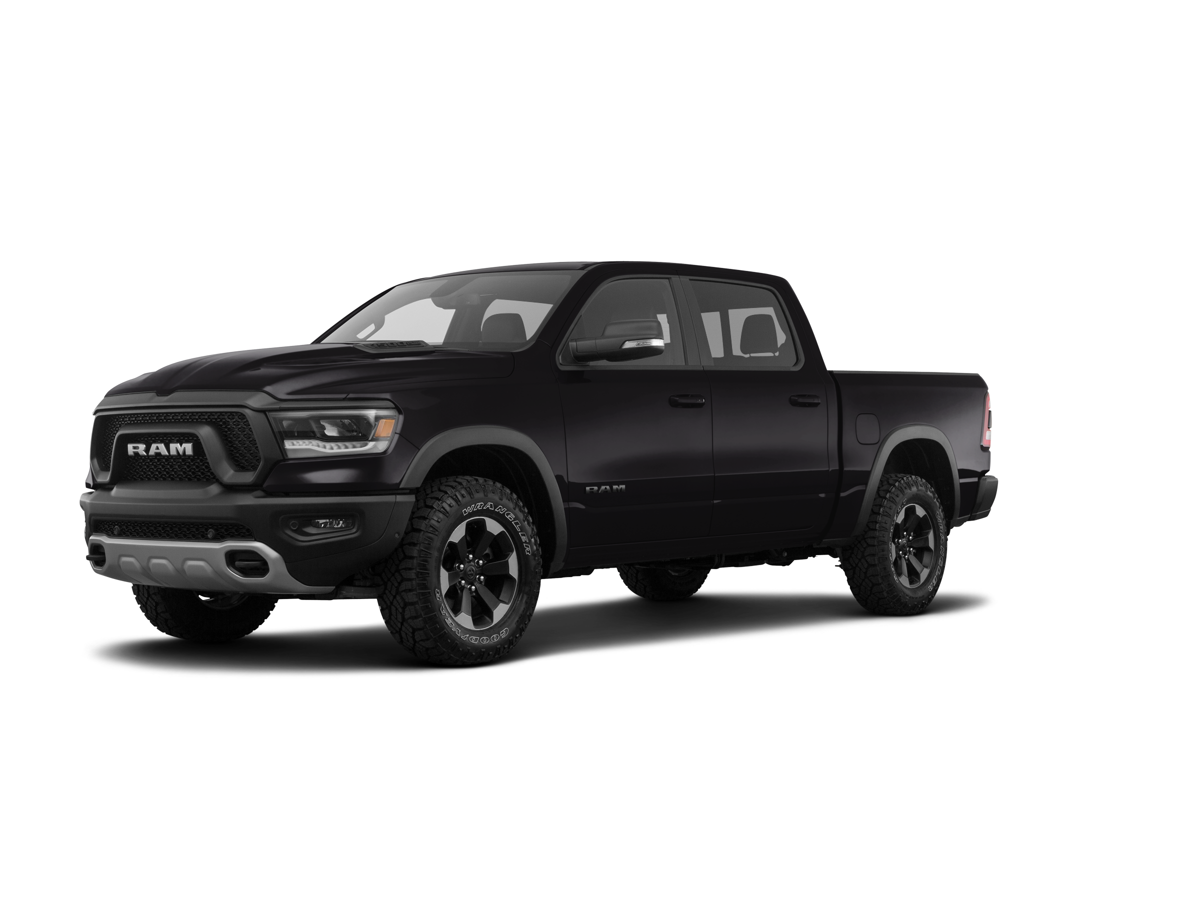 Image of Vehicle