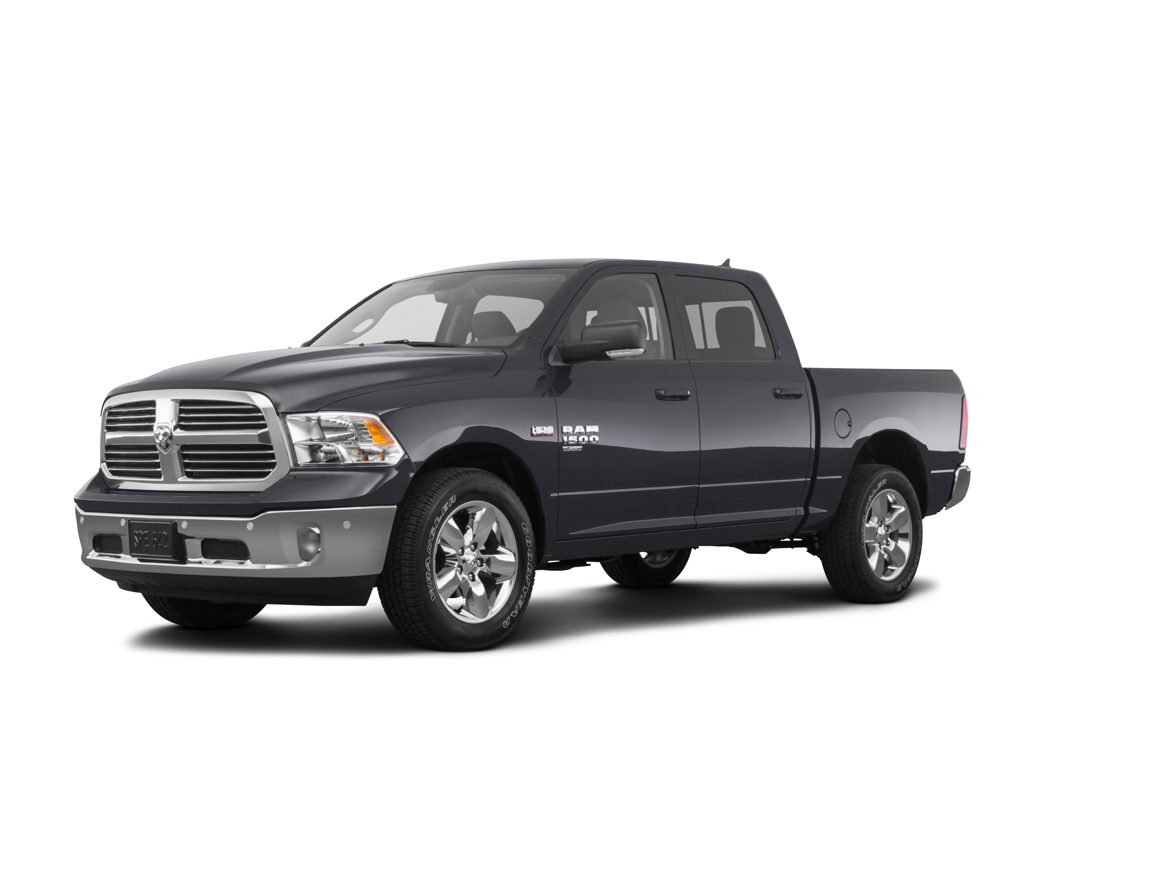 Image of Vehicle