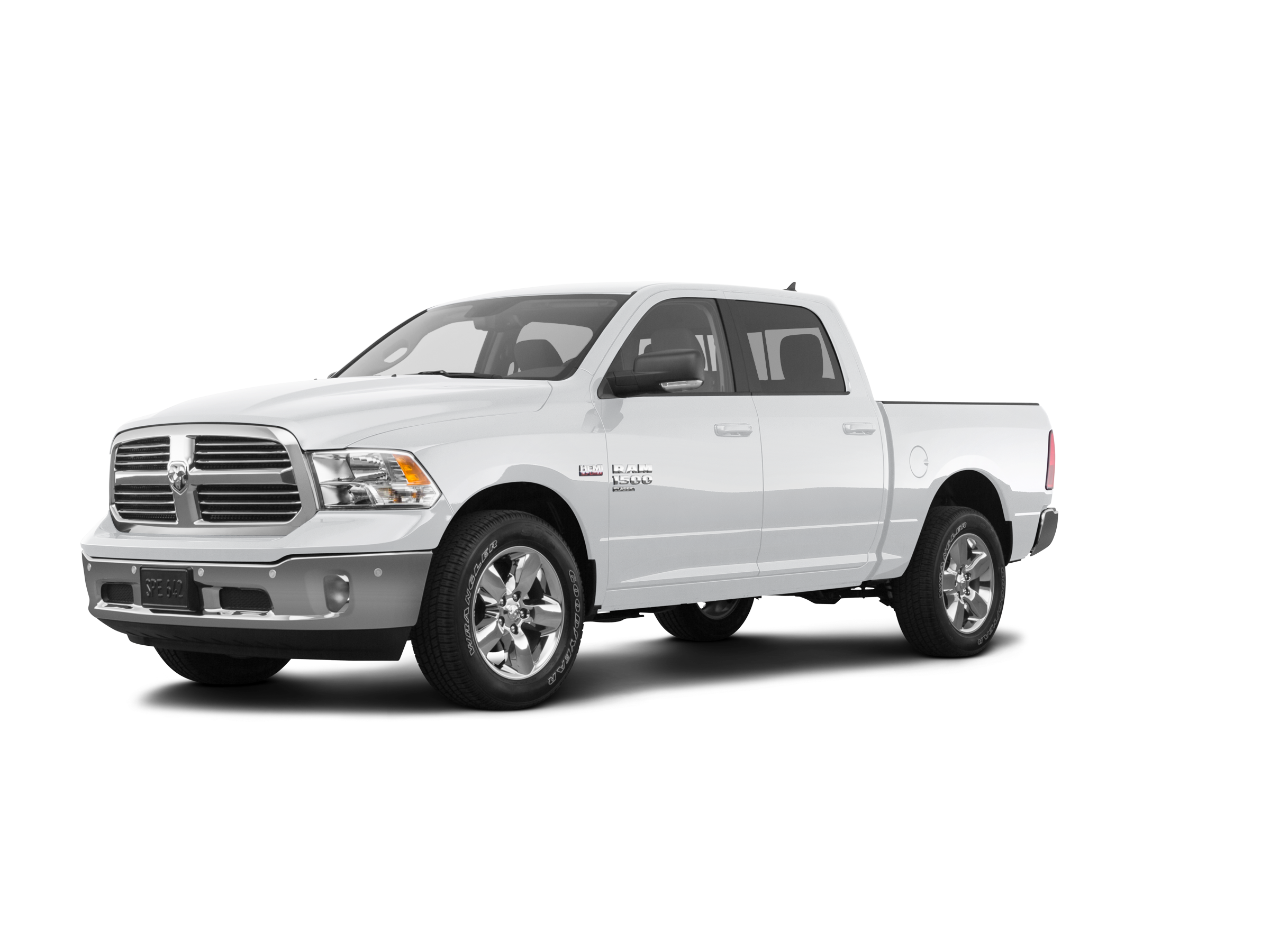 Image of Vehicle