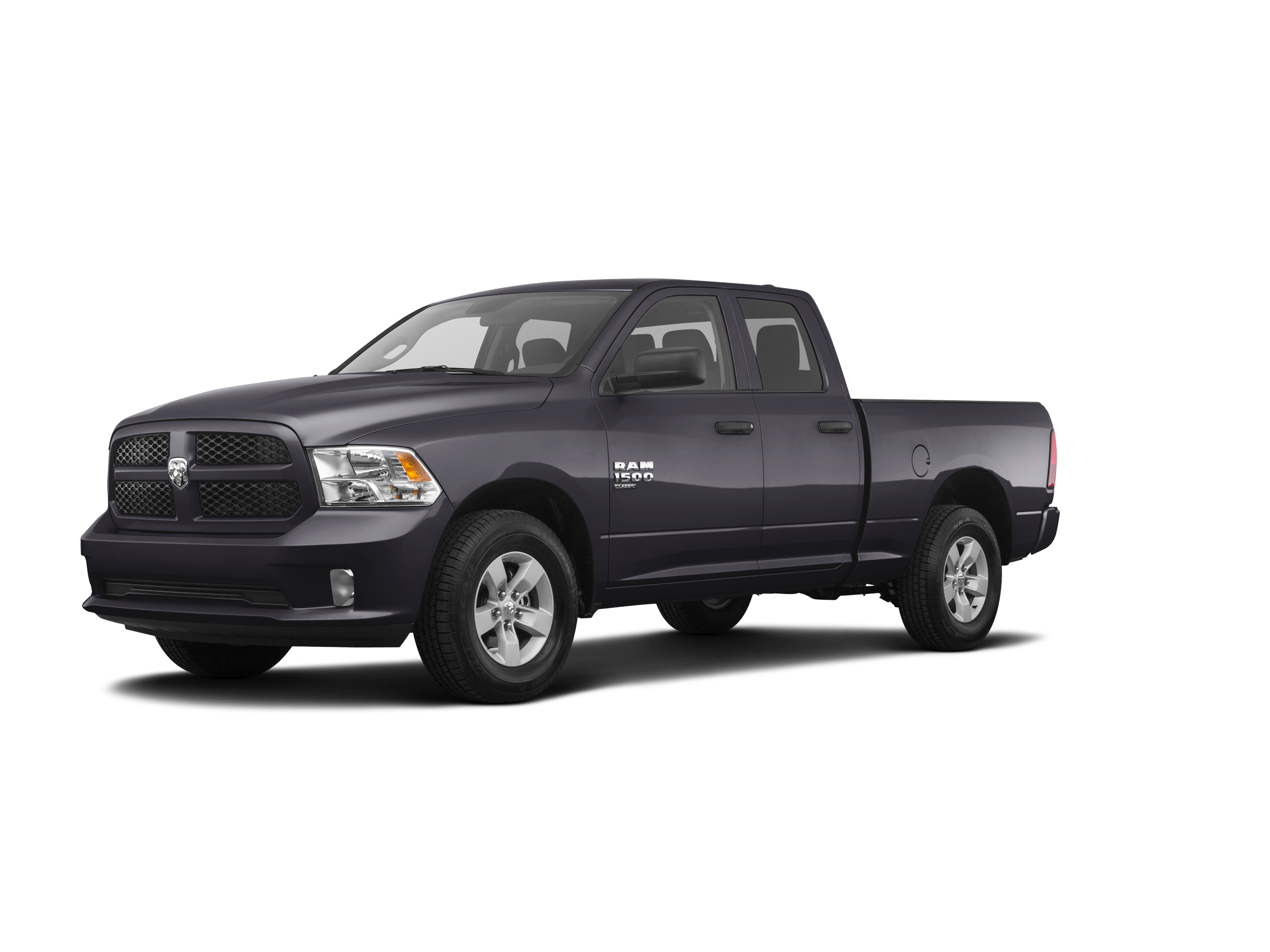 Image of Vehicle