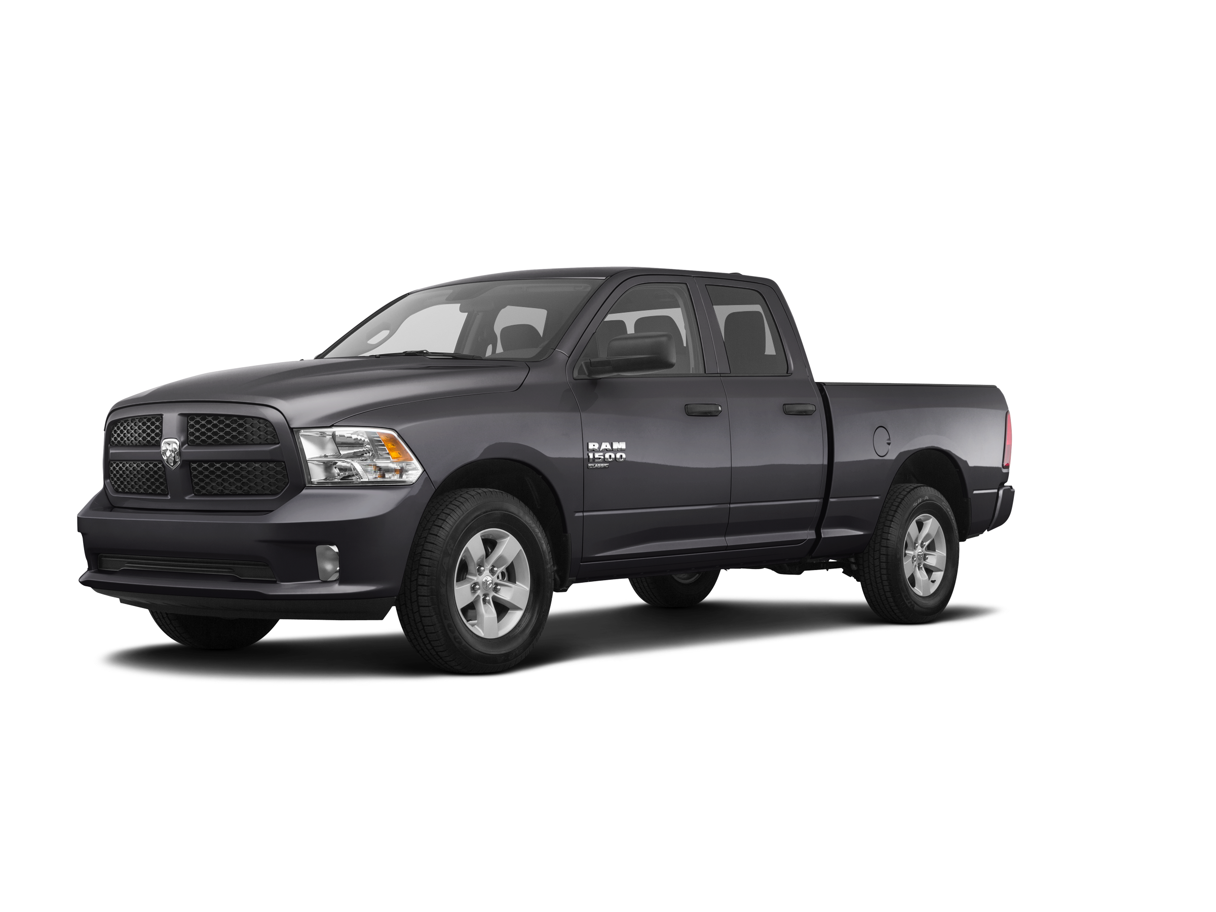 Image of Vehicle