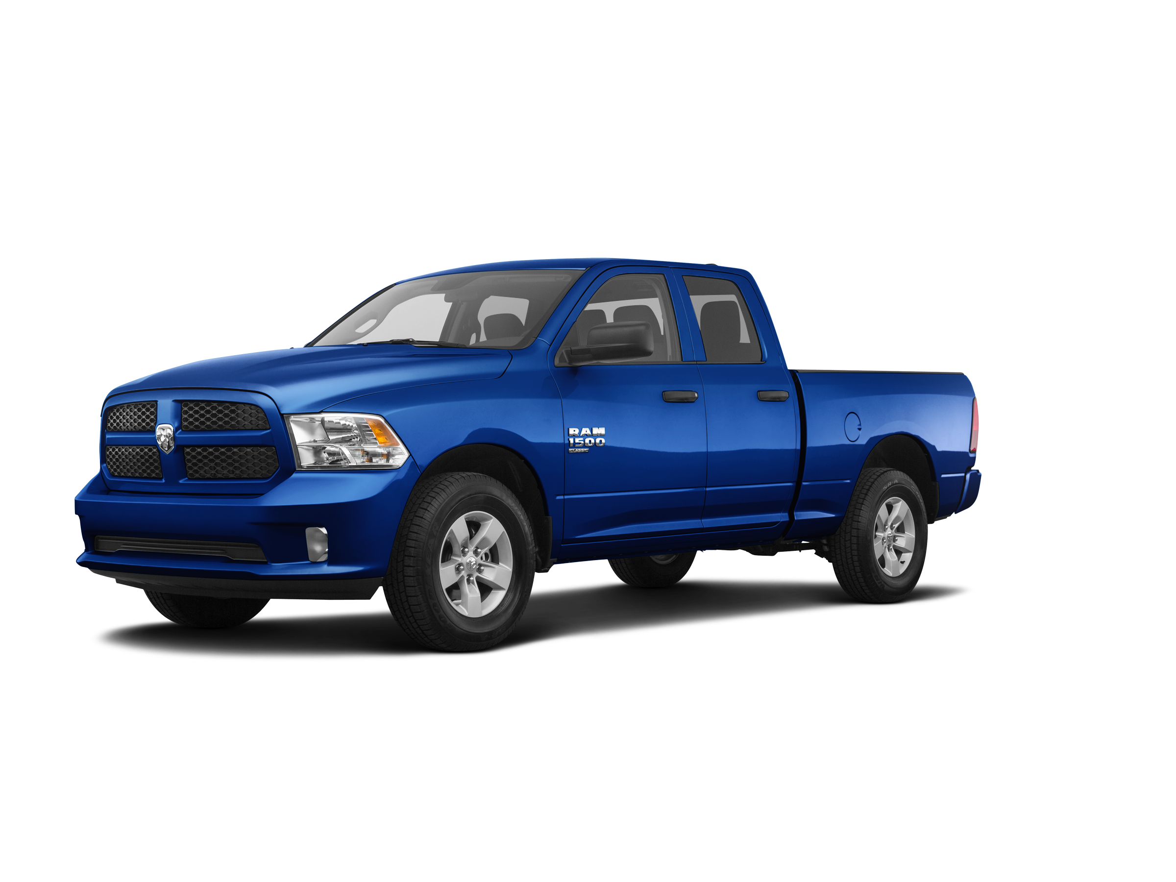 Image of Vehicle