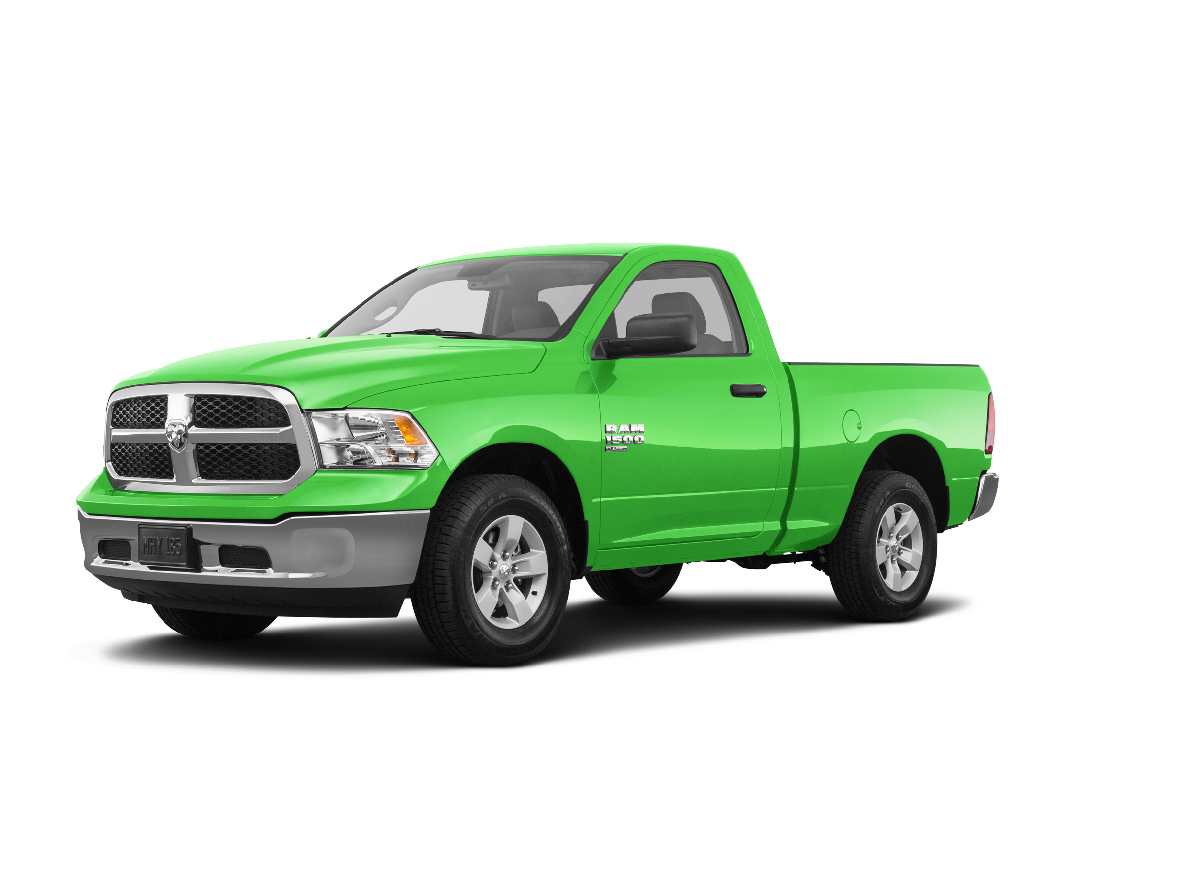 Image of Vehicle