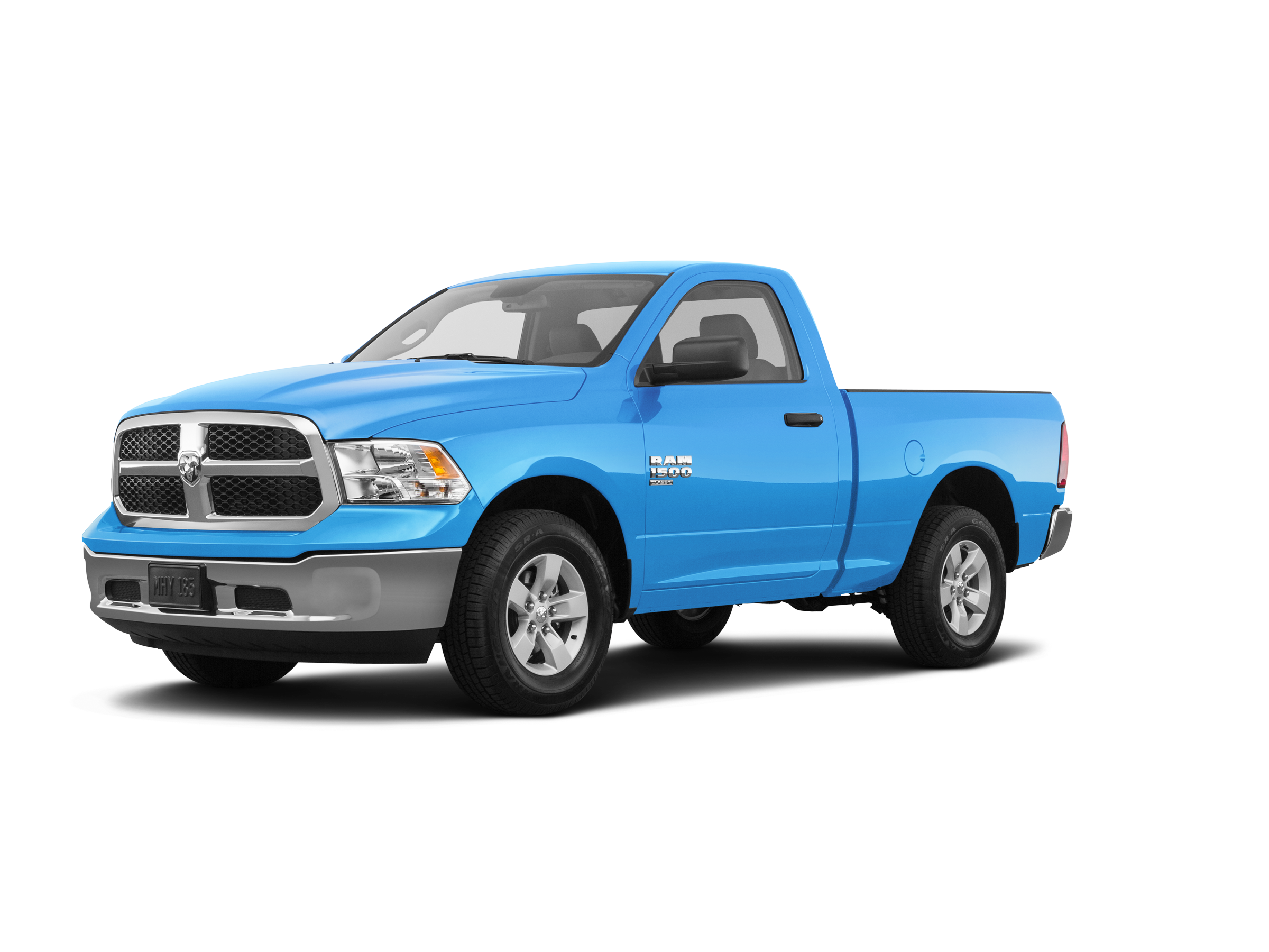 Image of Vehicle