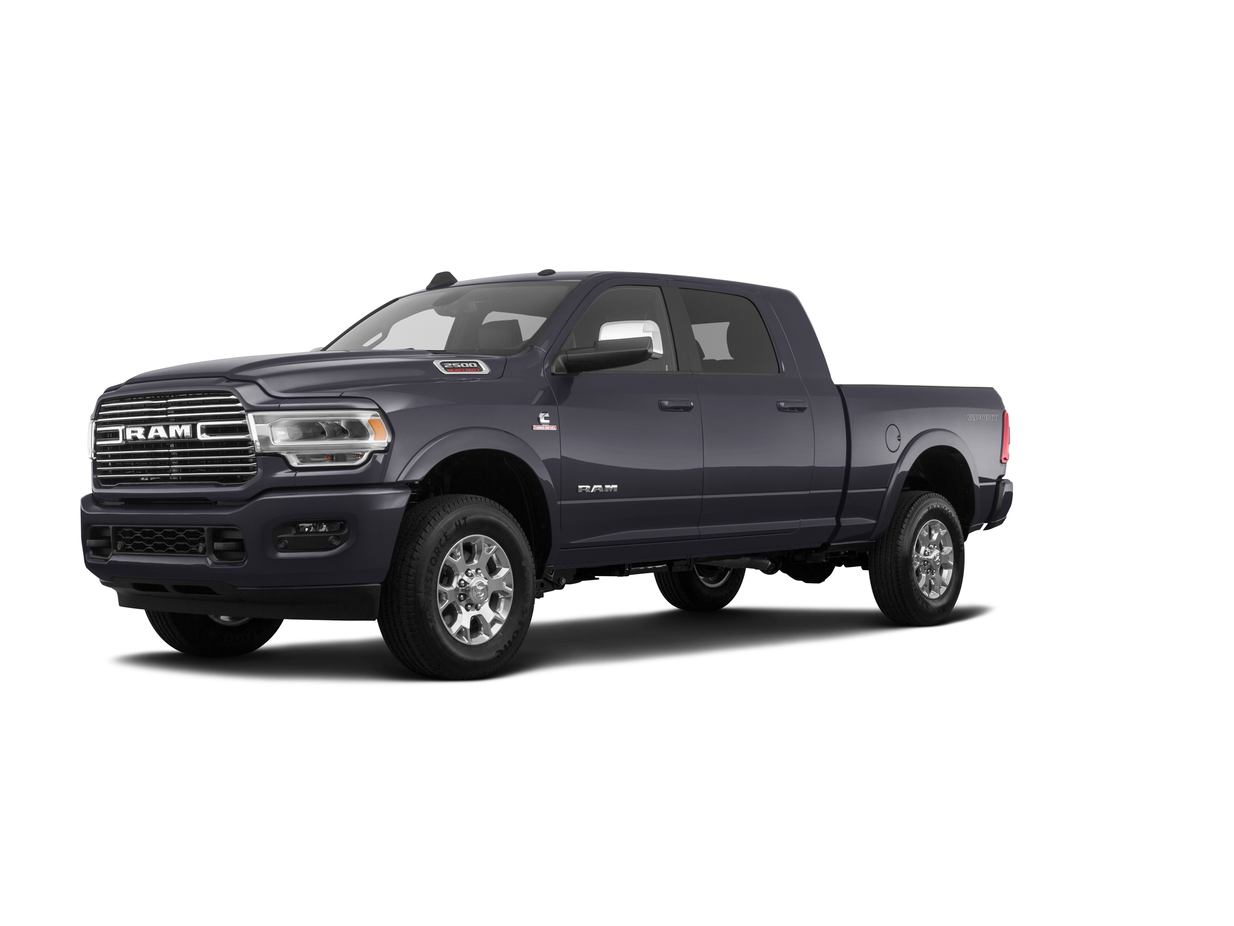 Image of Vehicle