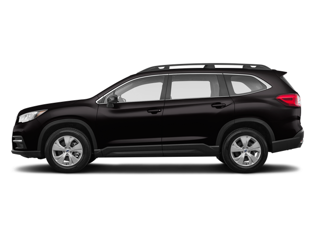 2019 Subaru Ascent Base