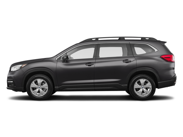 2019 Subaru Ascent Base