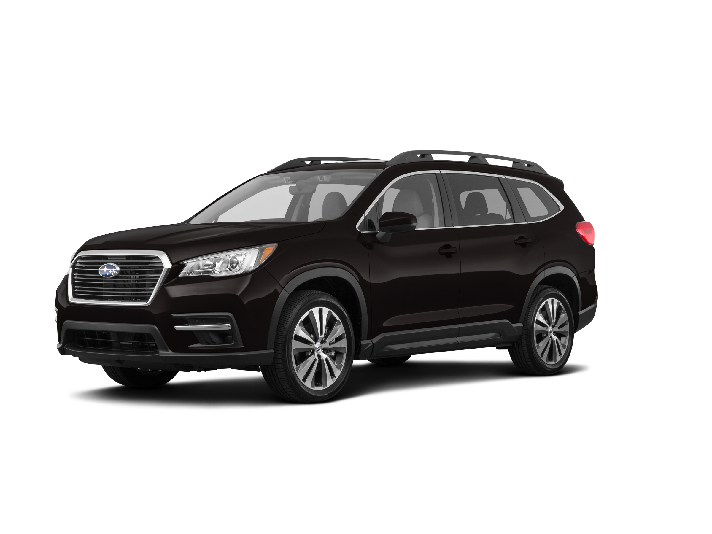 Image of Vehicle