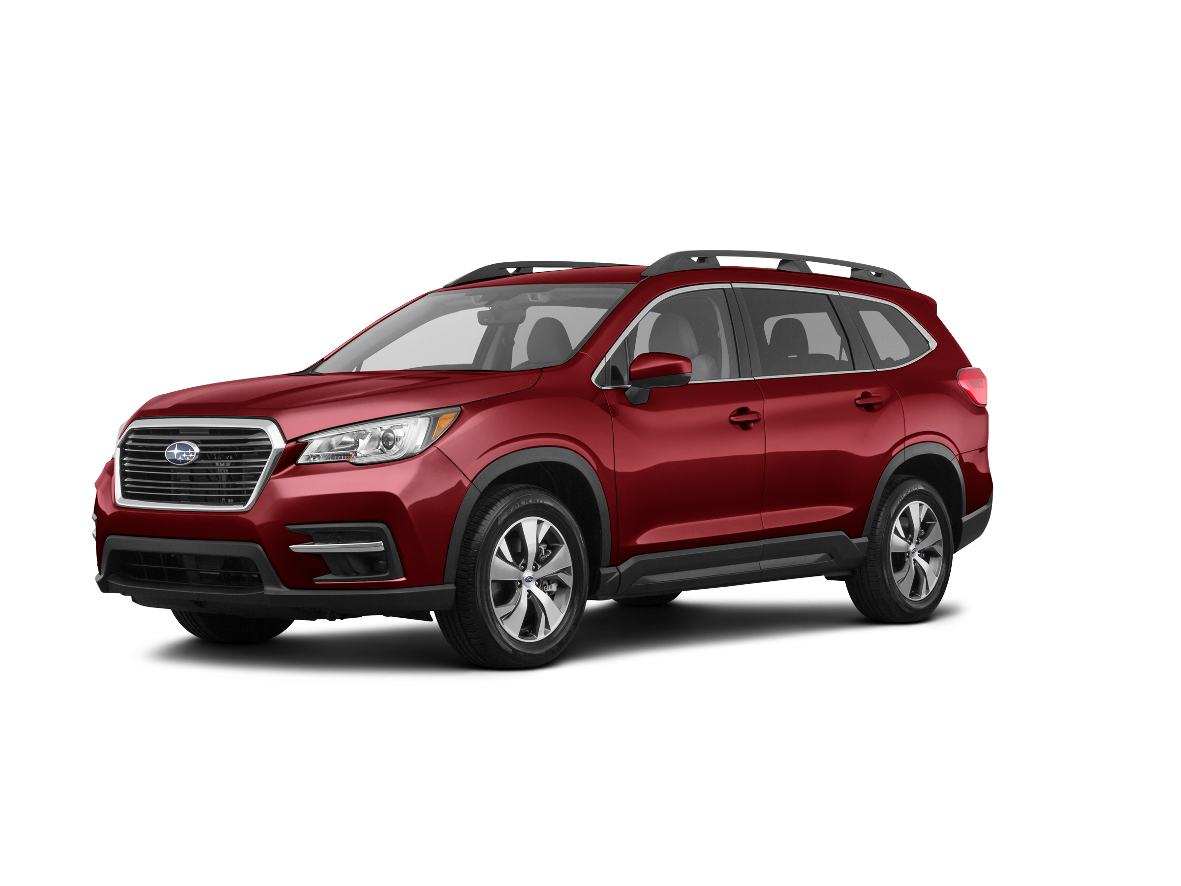 Image of Vehicle