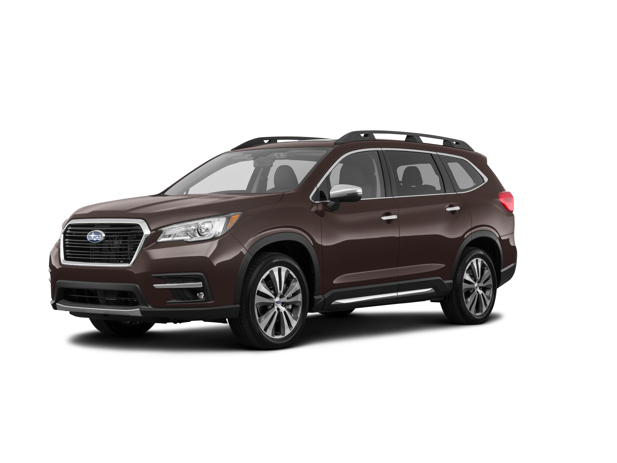 Image of Vehicle
