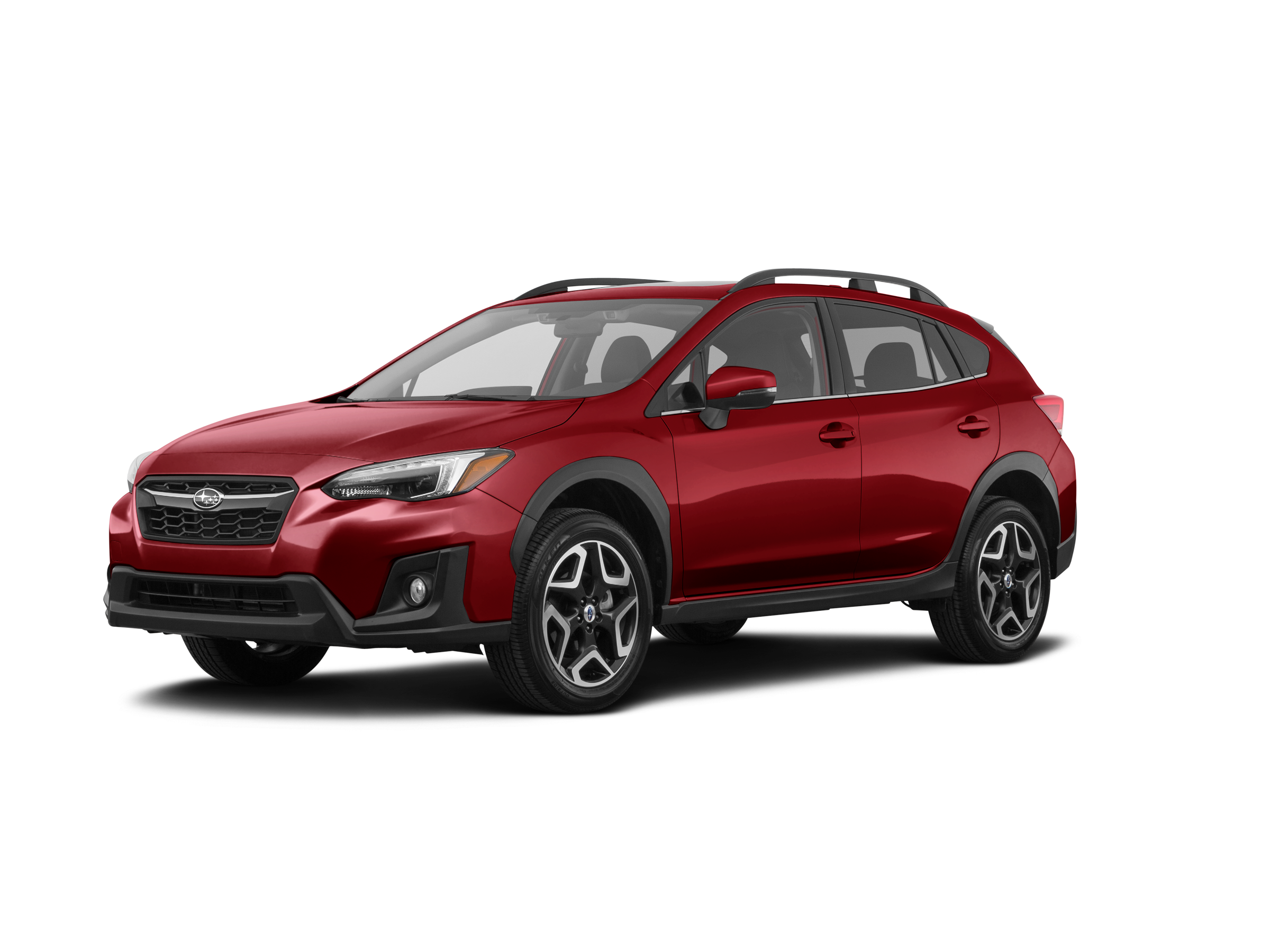Image of Vehicle