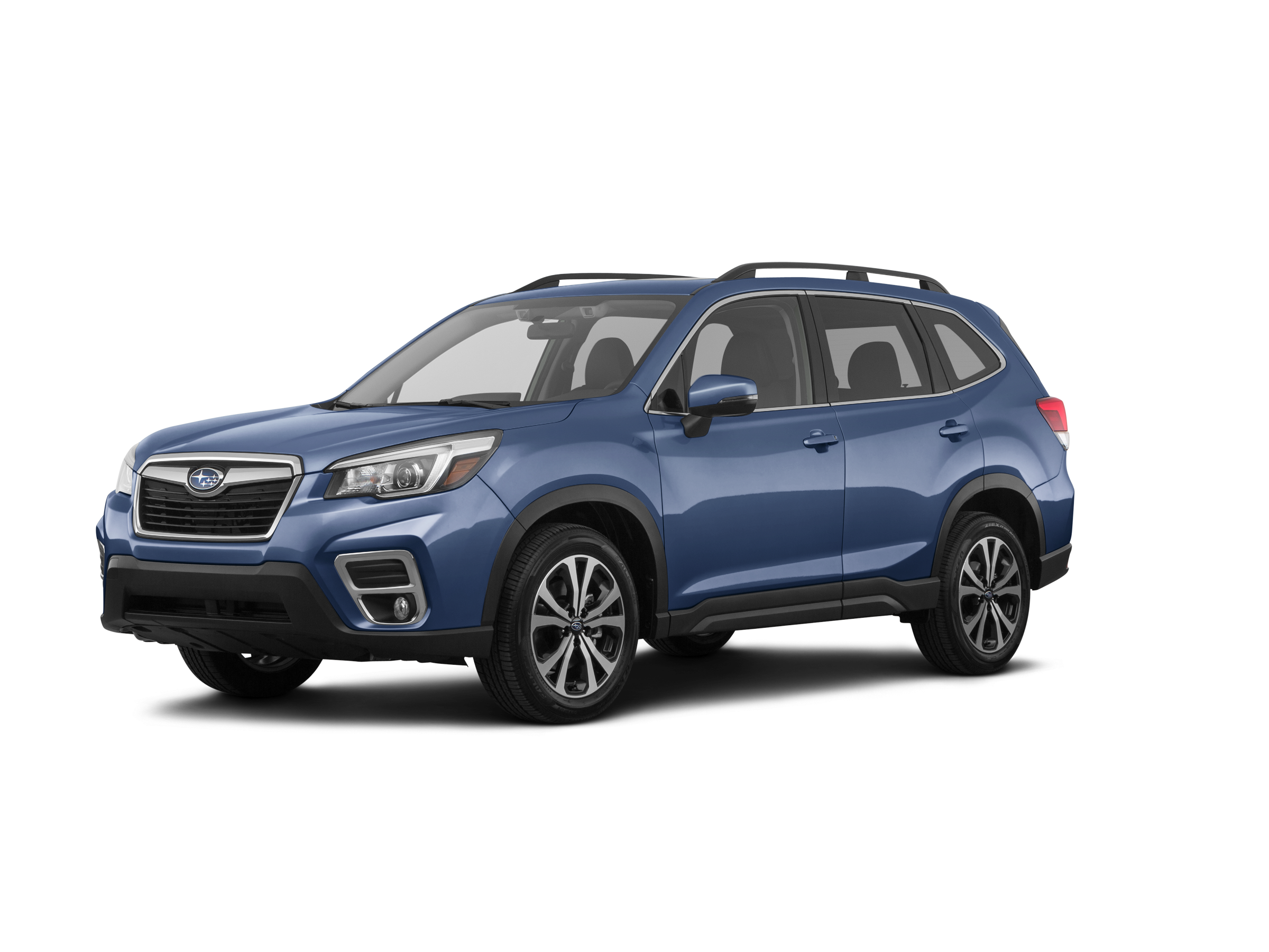 Image of Vehicle