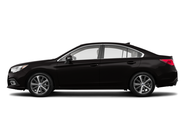 2019 Subaru Legacy Limited