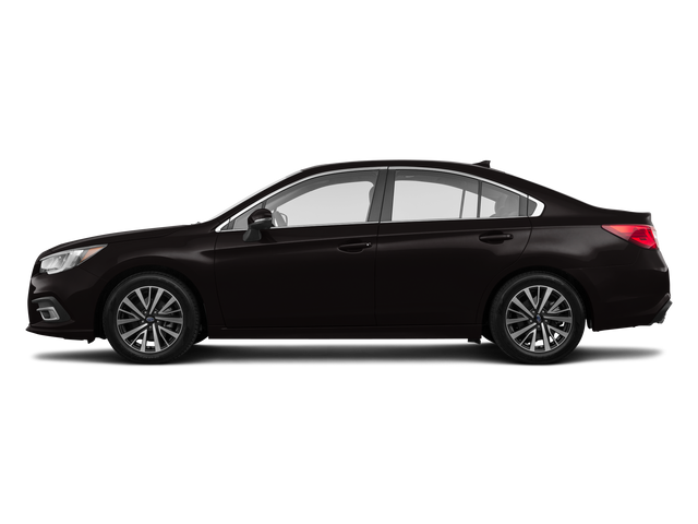 2019 Subaru Legacy Premium