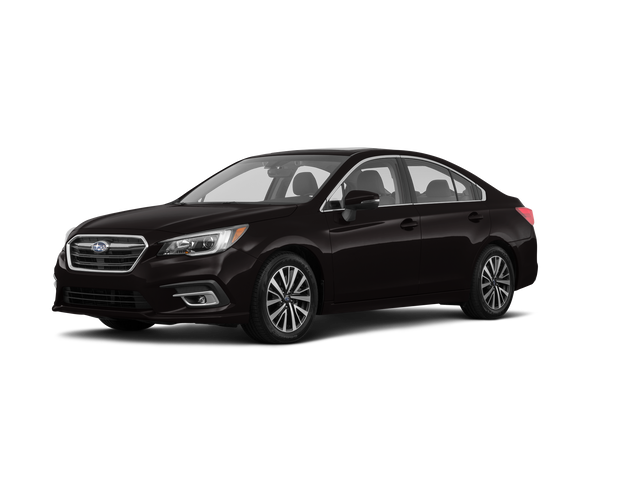 2019 Subaru Legacy Premium