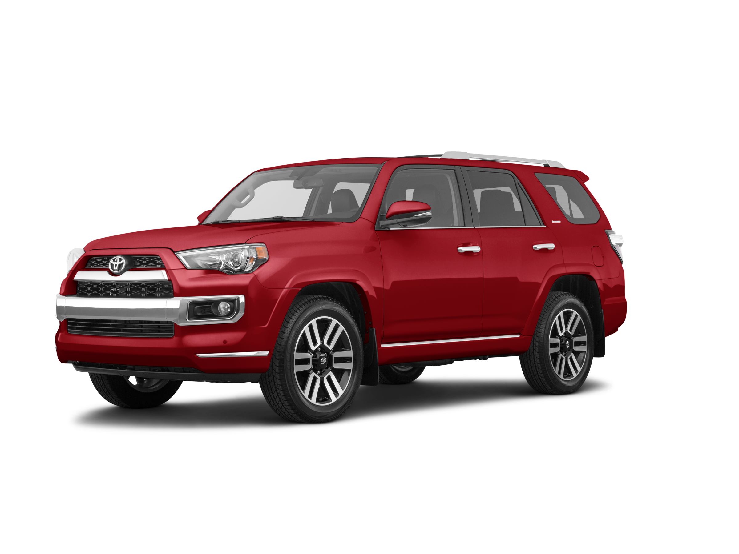 Image of Vehicle