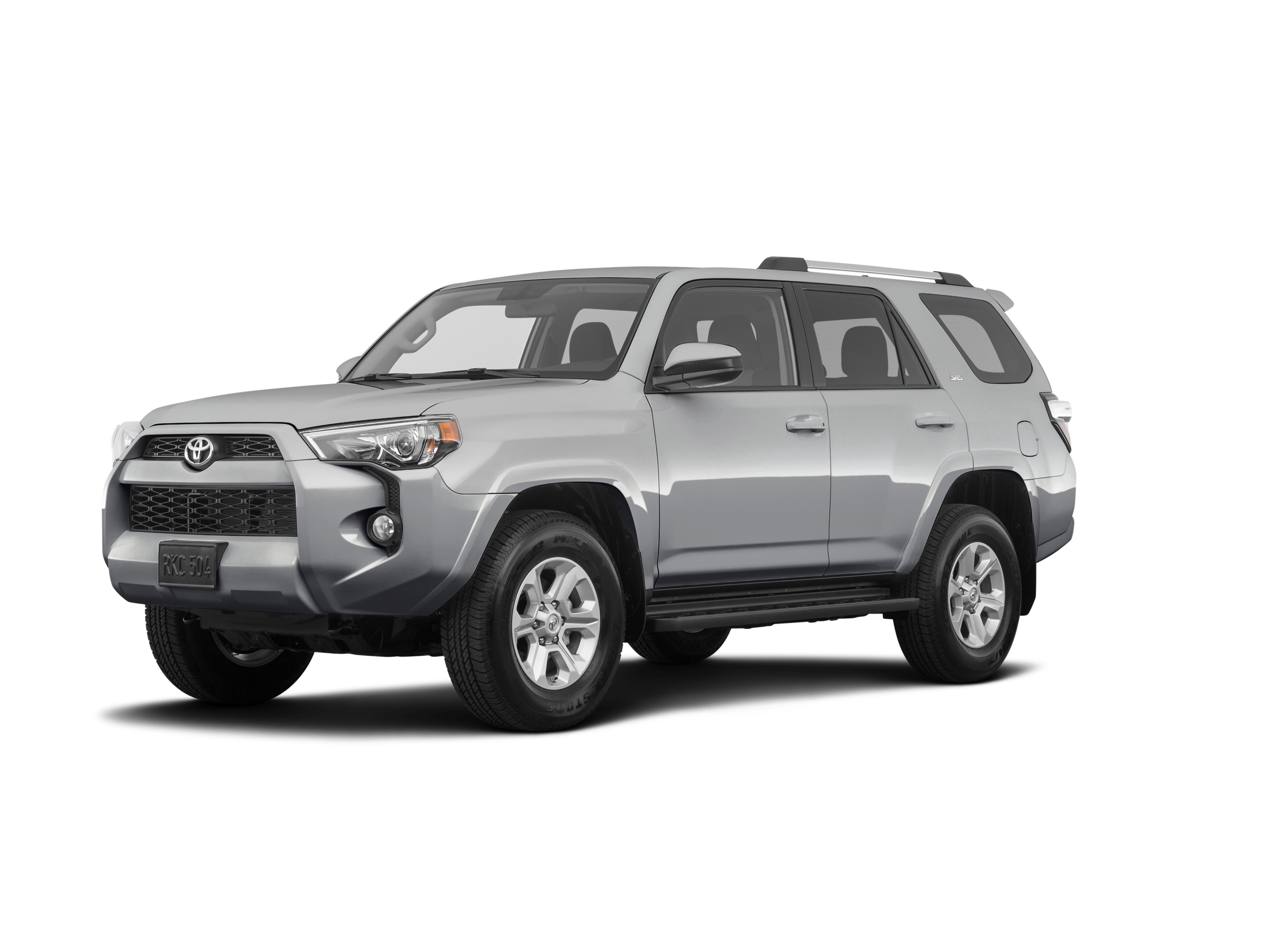 Image of Vehicle
