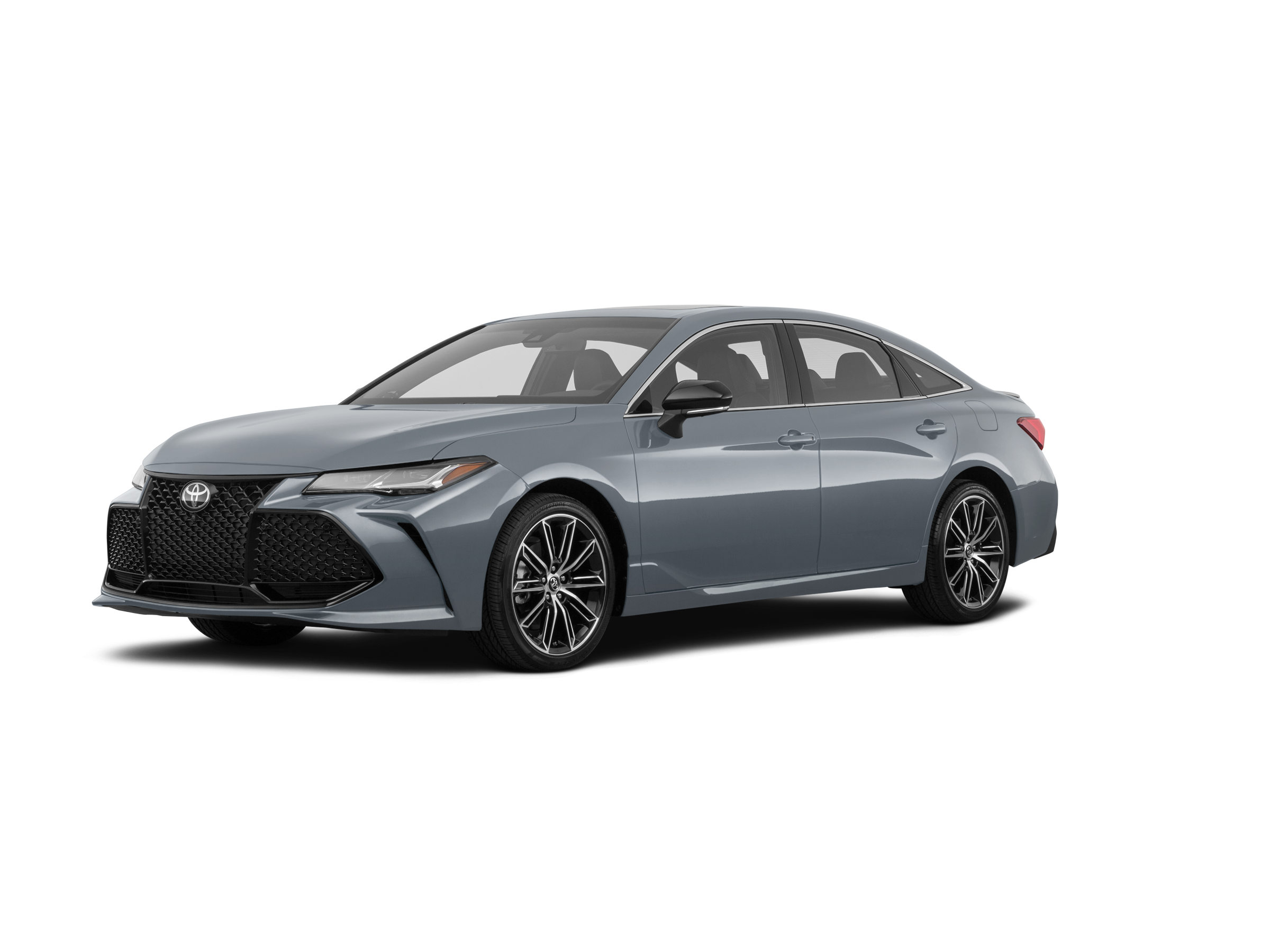 Image of Vehicle