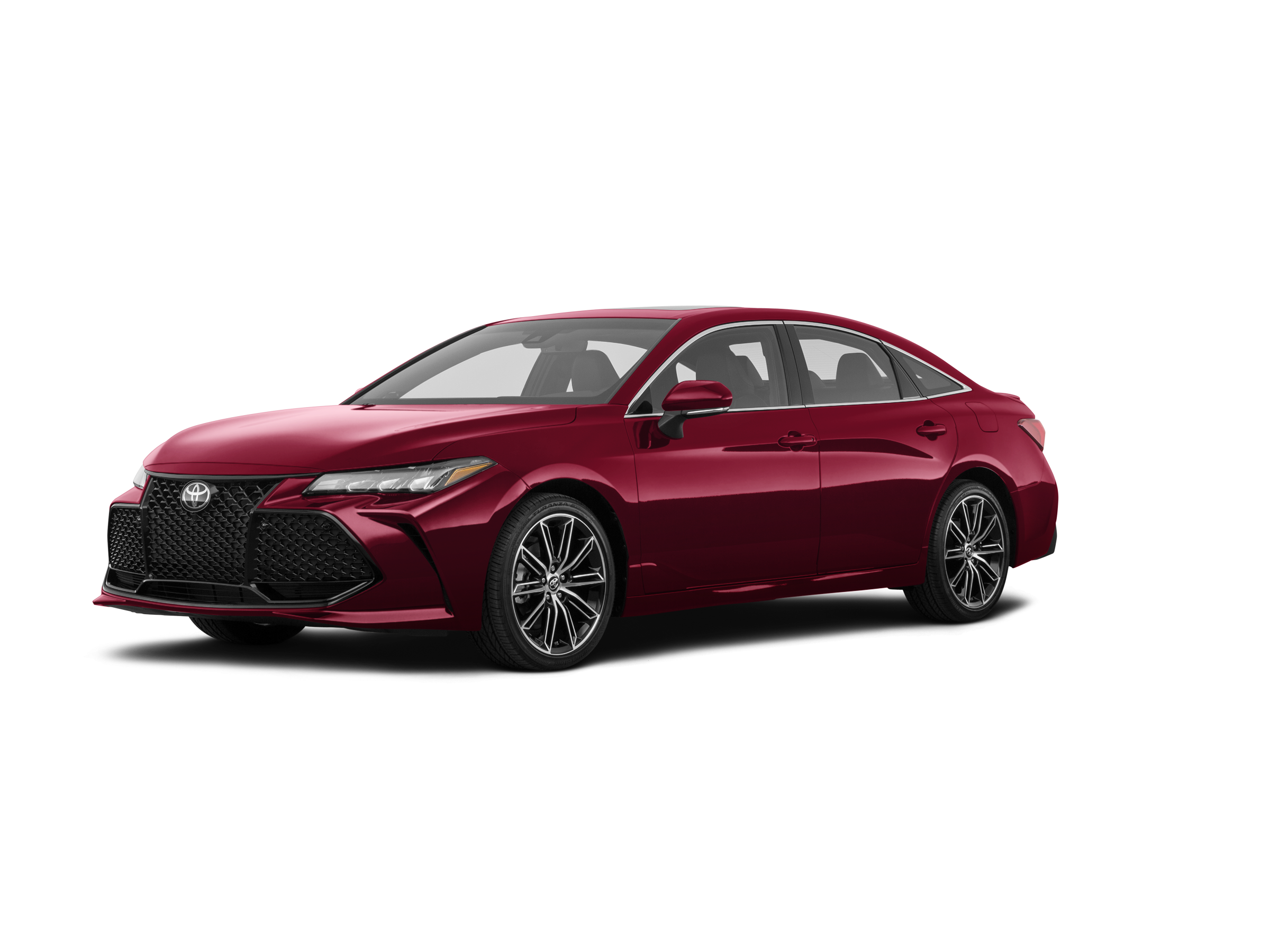 Image of Vehicle