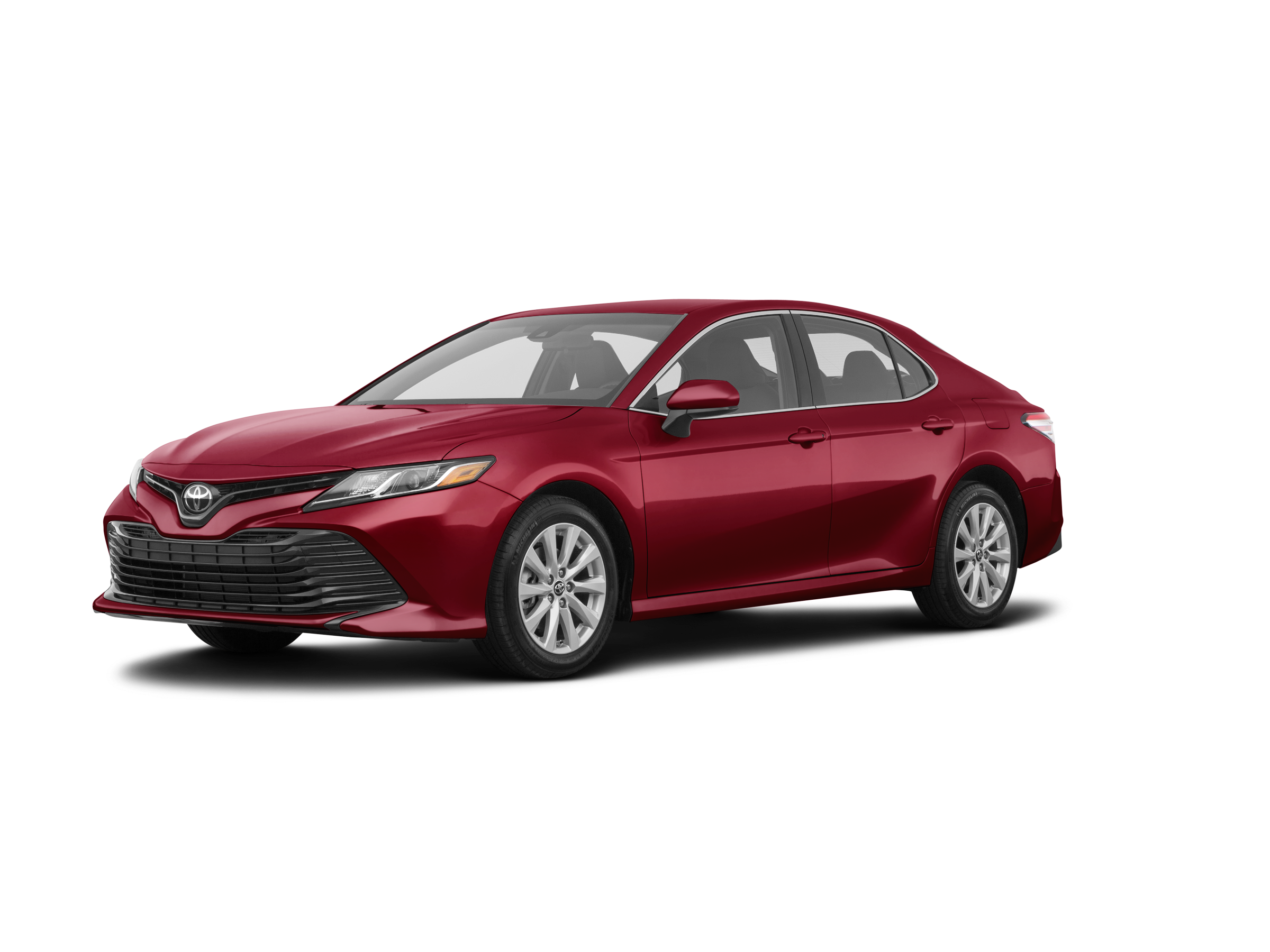 Image of Vehicle