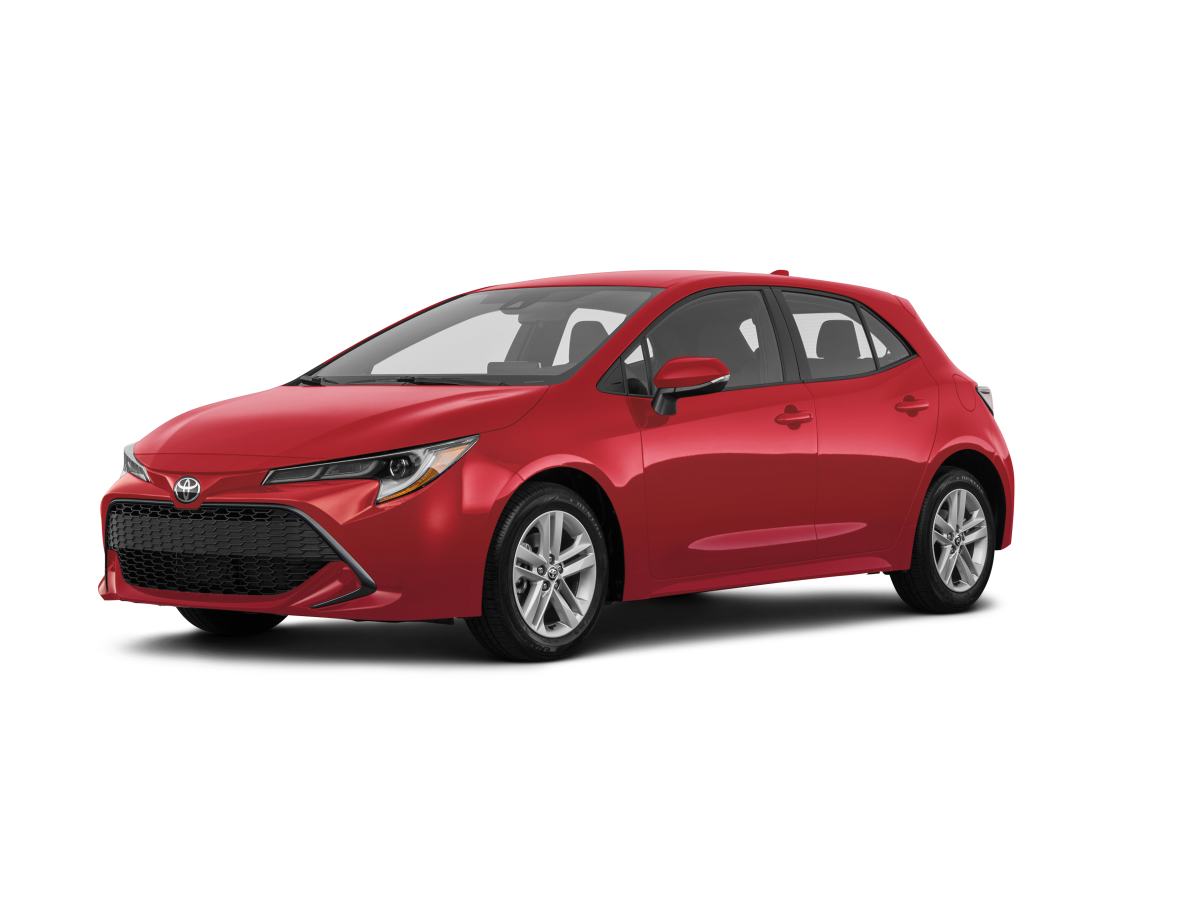 Image of Vehicle